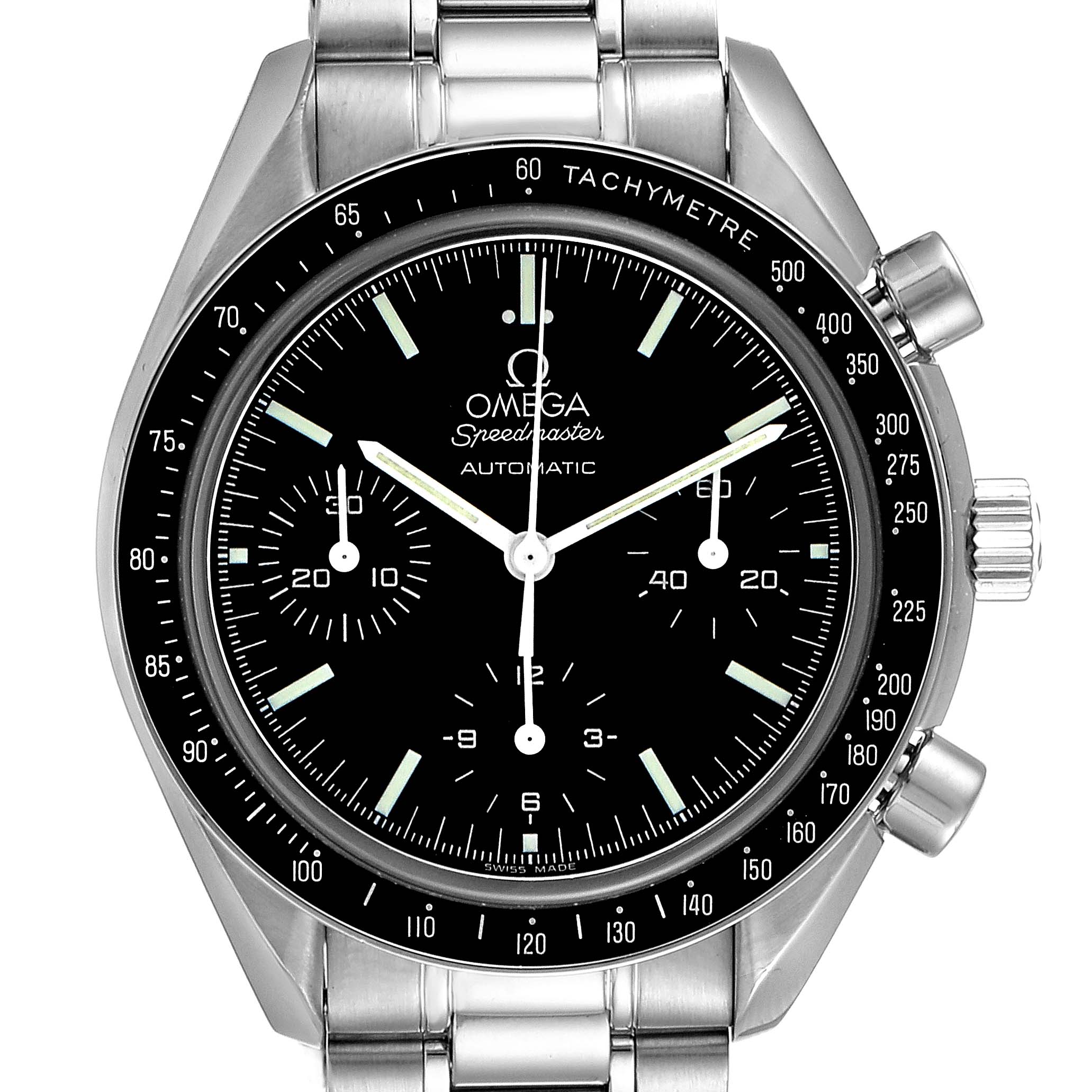 speedmaster 3539.50