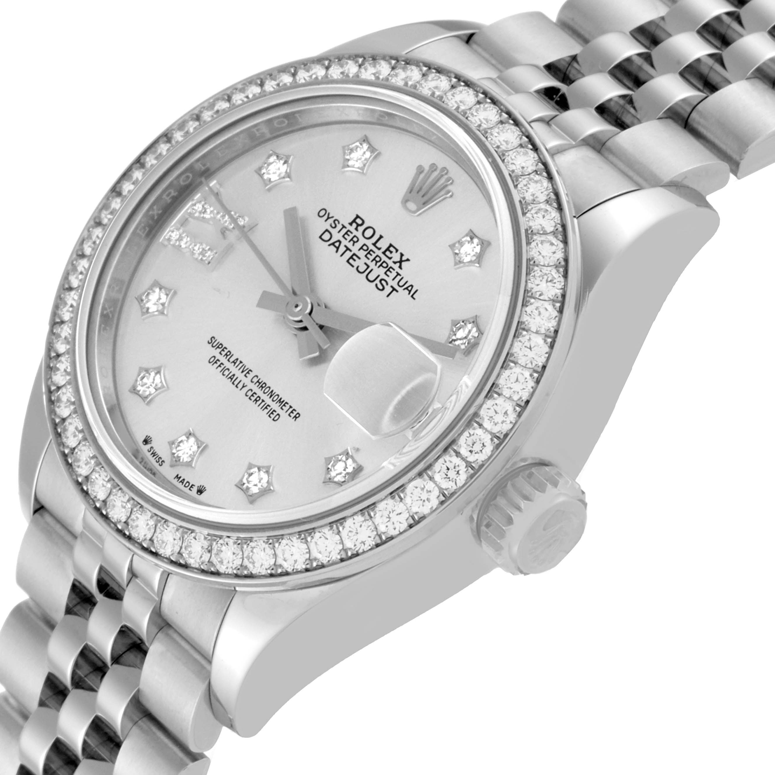 rolex-lady-datejust-28-white-