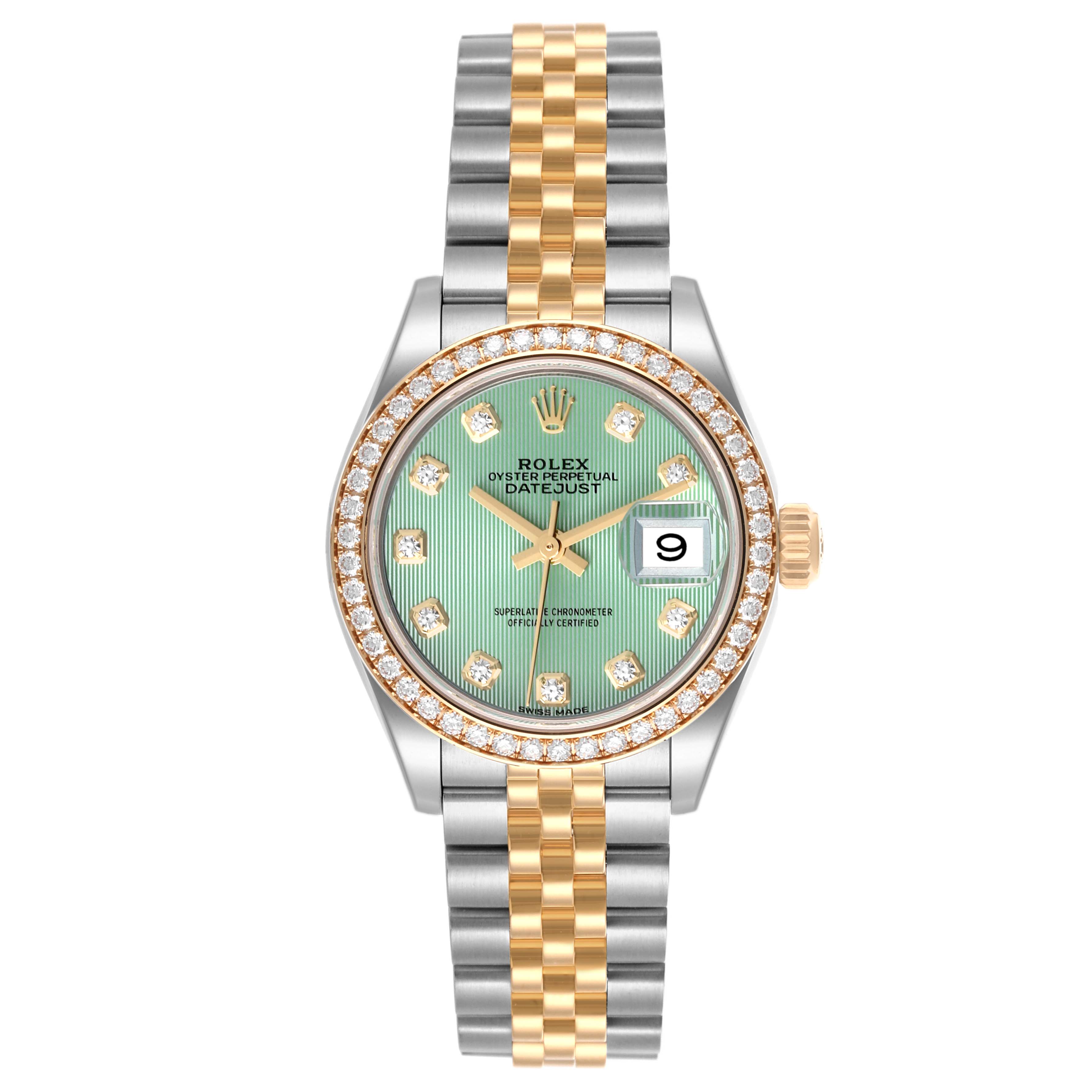 rolex-datejust-31-midsize-