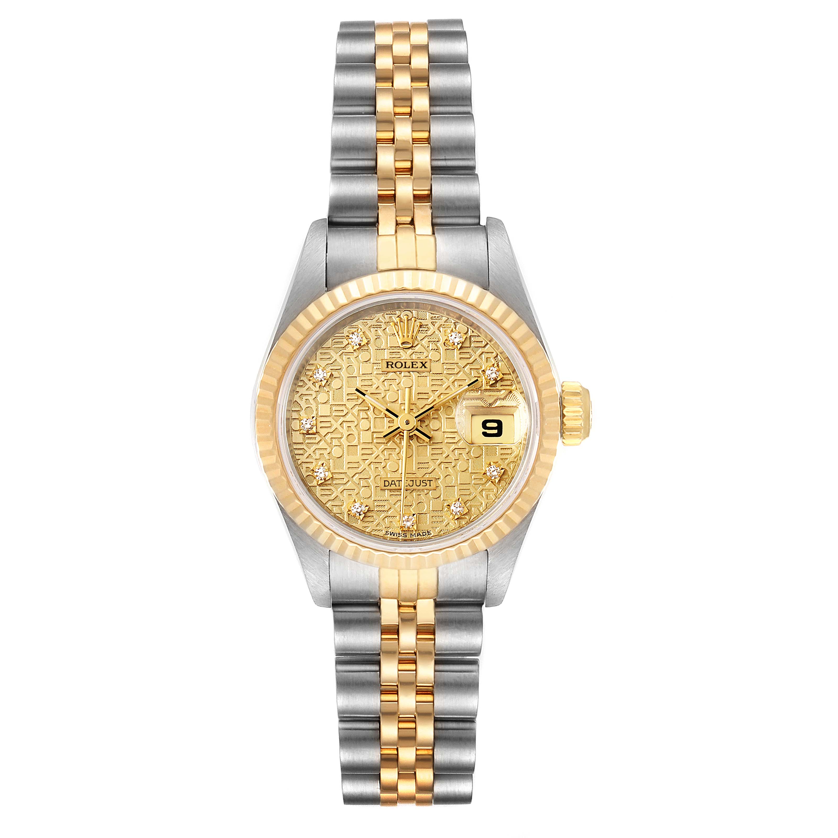 rolex-datejust-jubilee-dial-