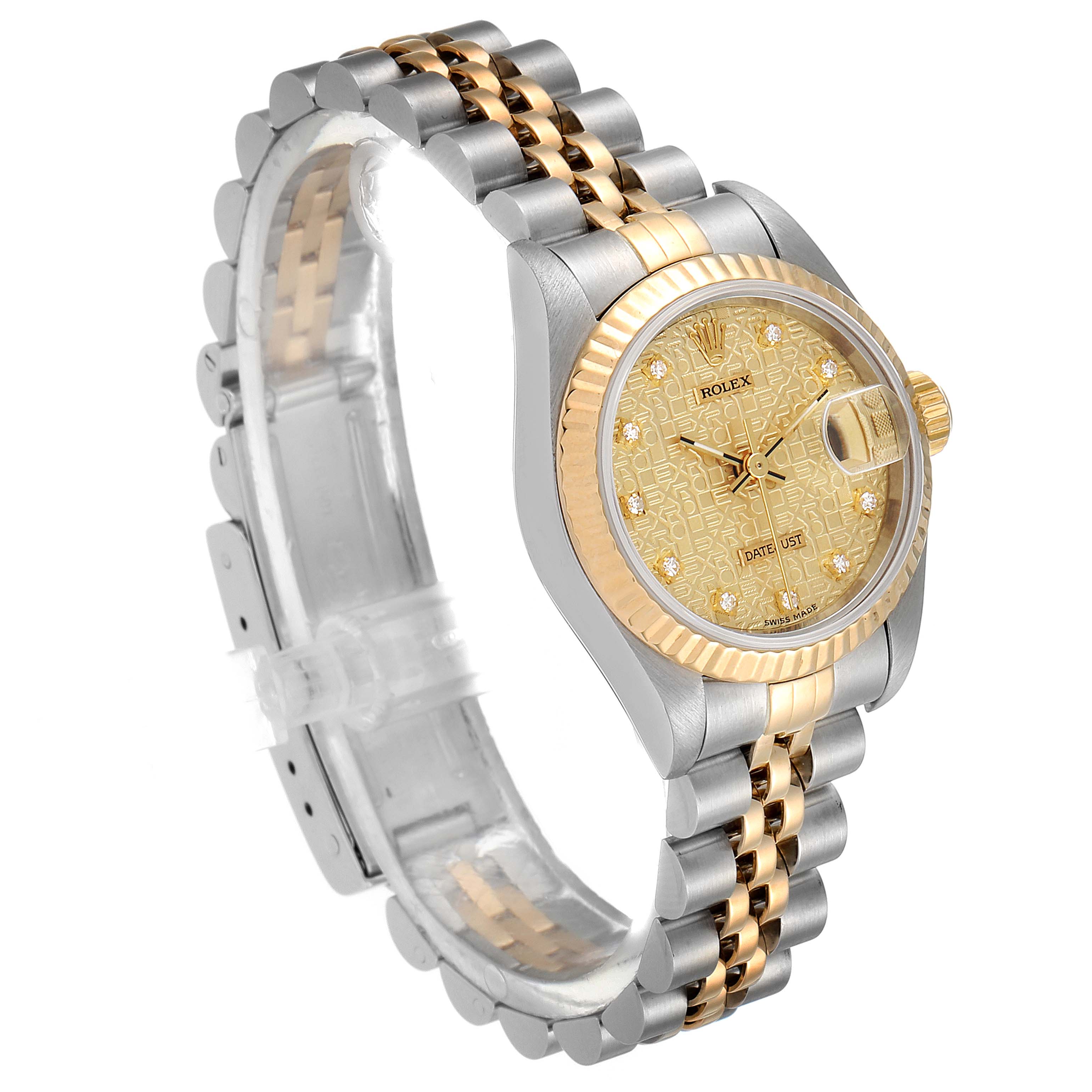 rolex-datejust-jubilee-dial-