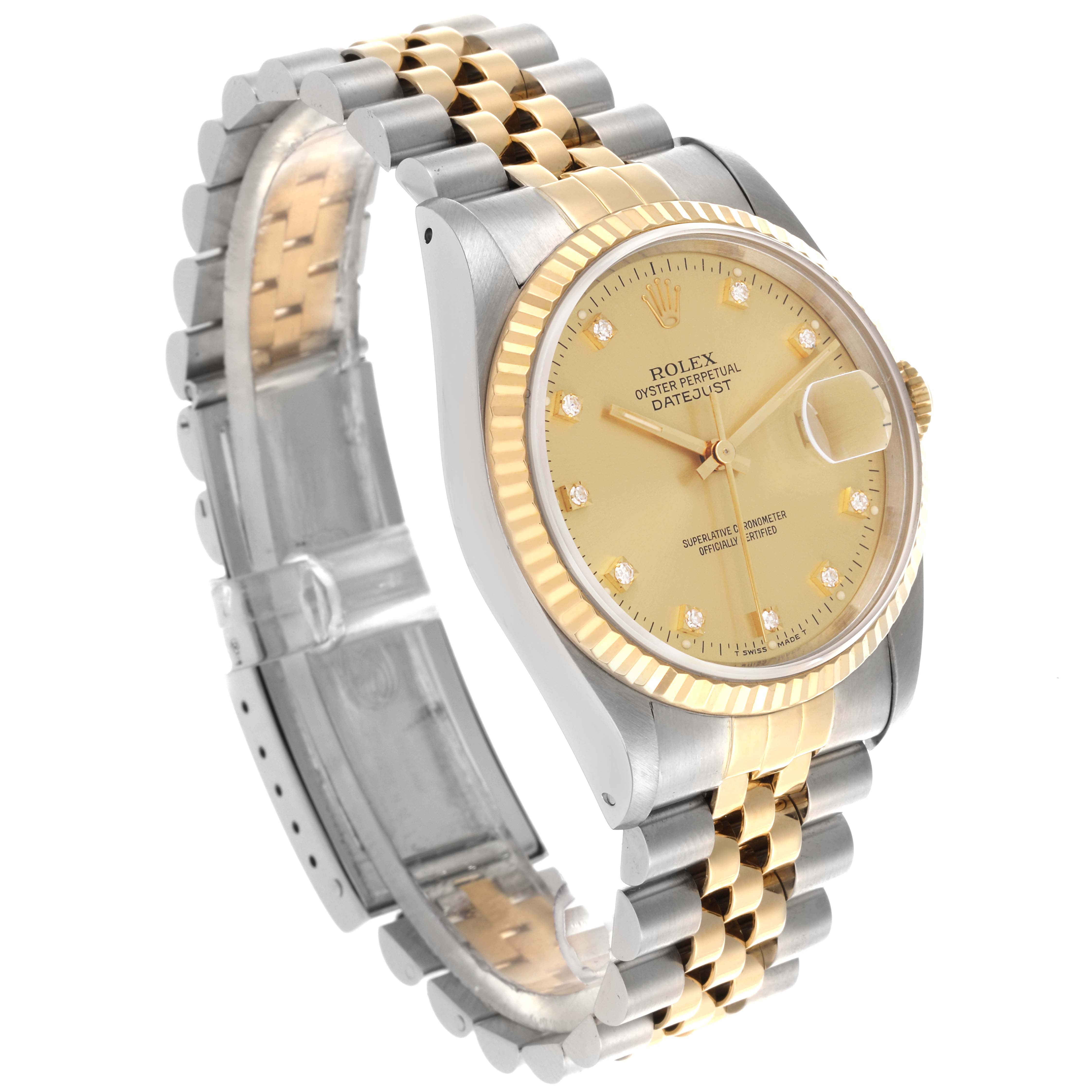 rolex-datejust-steel-yellow-