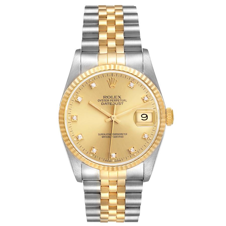 ROLEX 現行Mサイズボックス　2個セット ROLEX 現行Mサイズボックス 2個セット