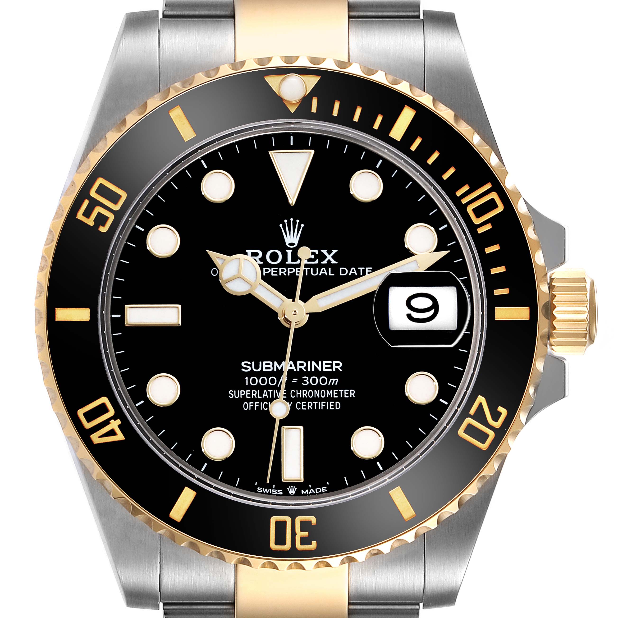rolex-submariner-41-steel-