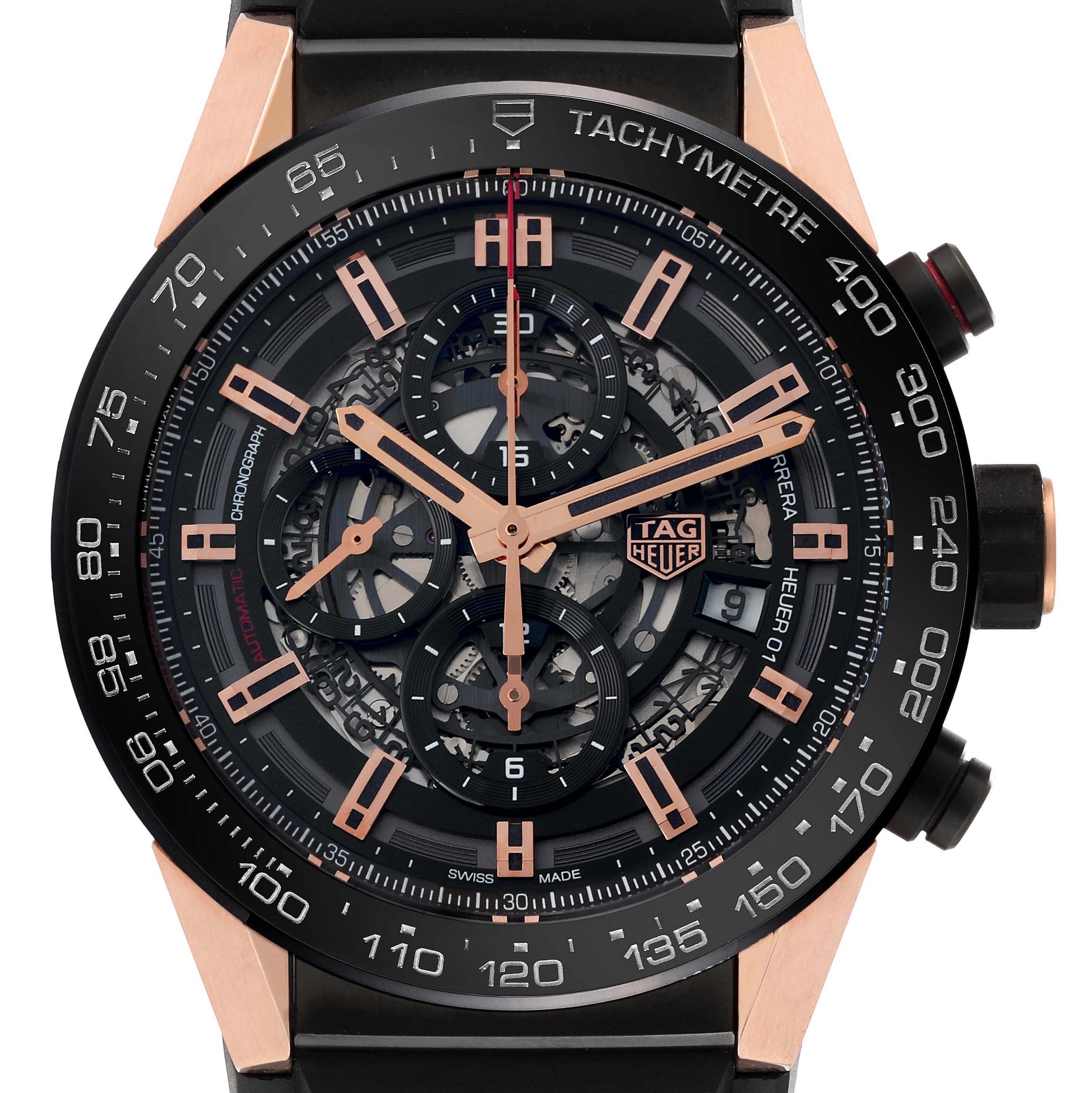 タロ　SAR tag-heuer-carrera-skeleton-
