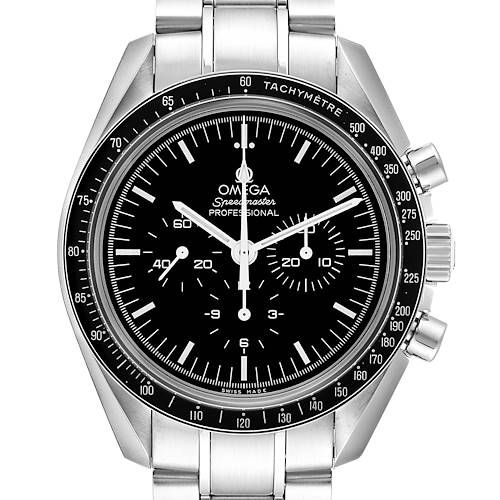 Photo of Omega Speedmaster Moonwatch Professional Watch 311.30.42.30.01.006