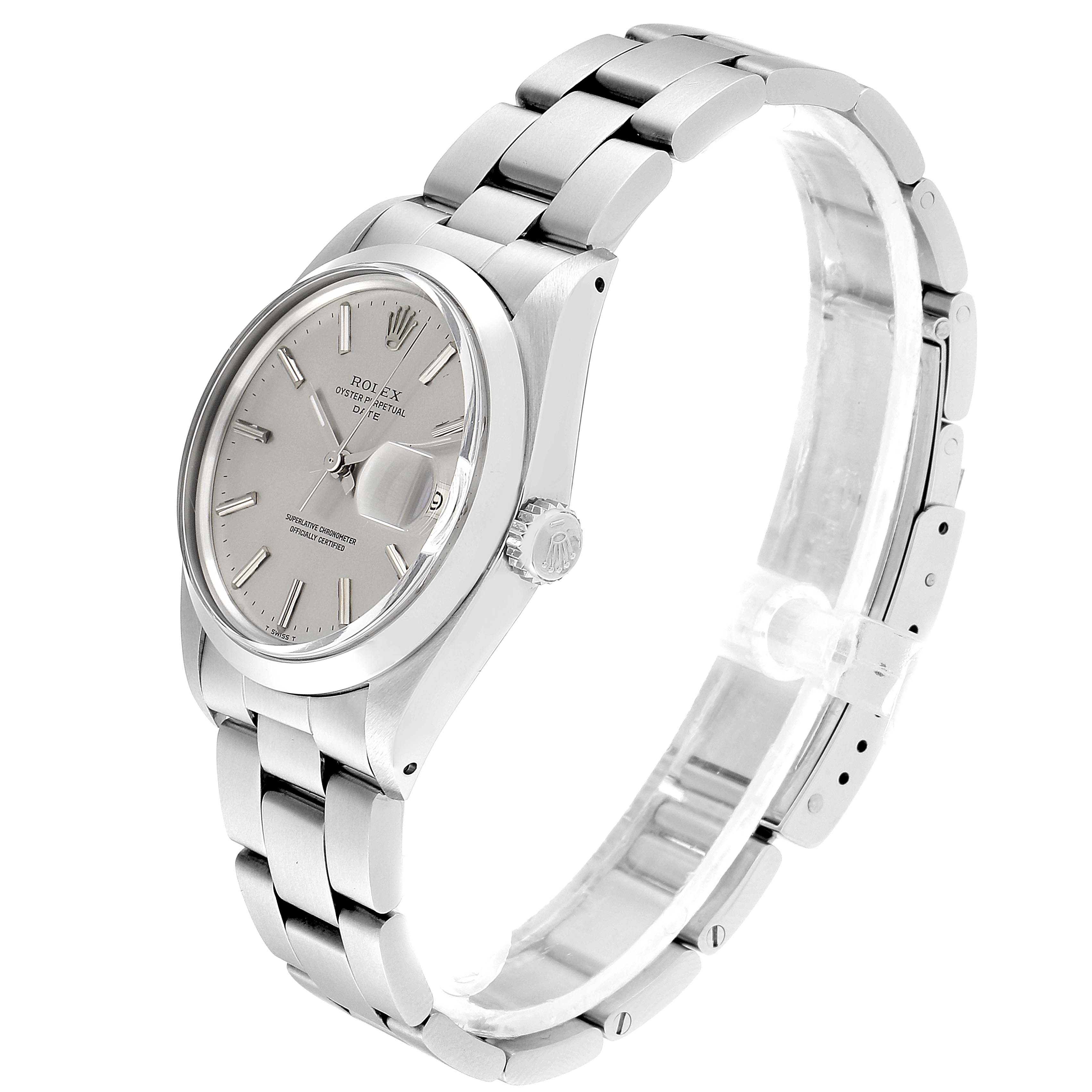 新作商品 241 オリジナル部品 ROLEX 24-600-0 メルカリ - 新品無