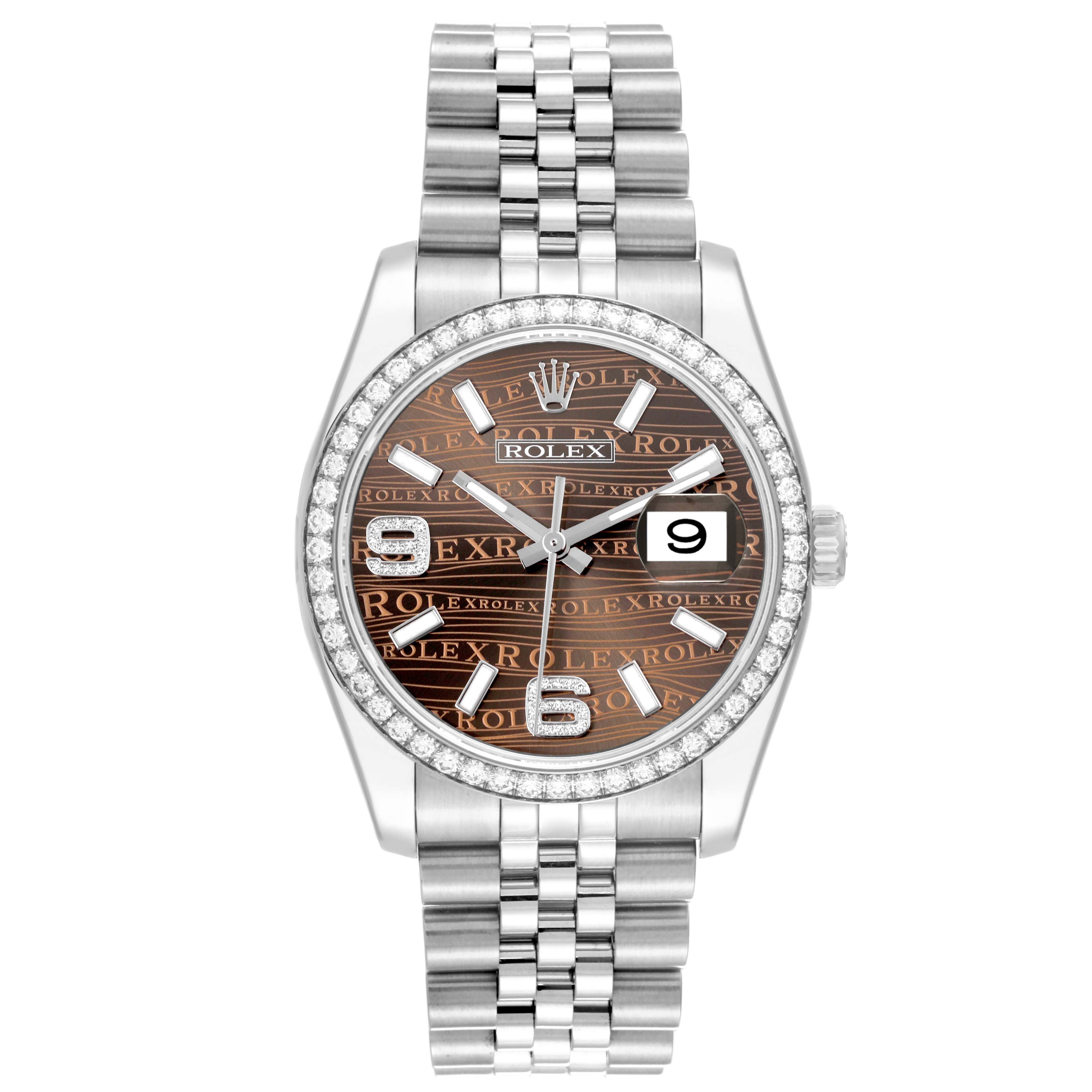 rolex-datejust-36-bronze-wave-