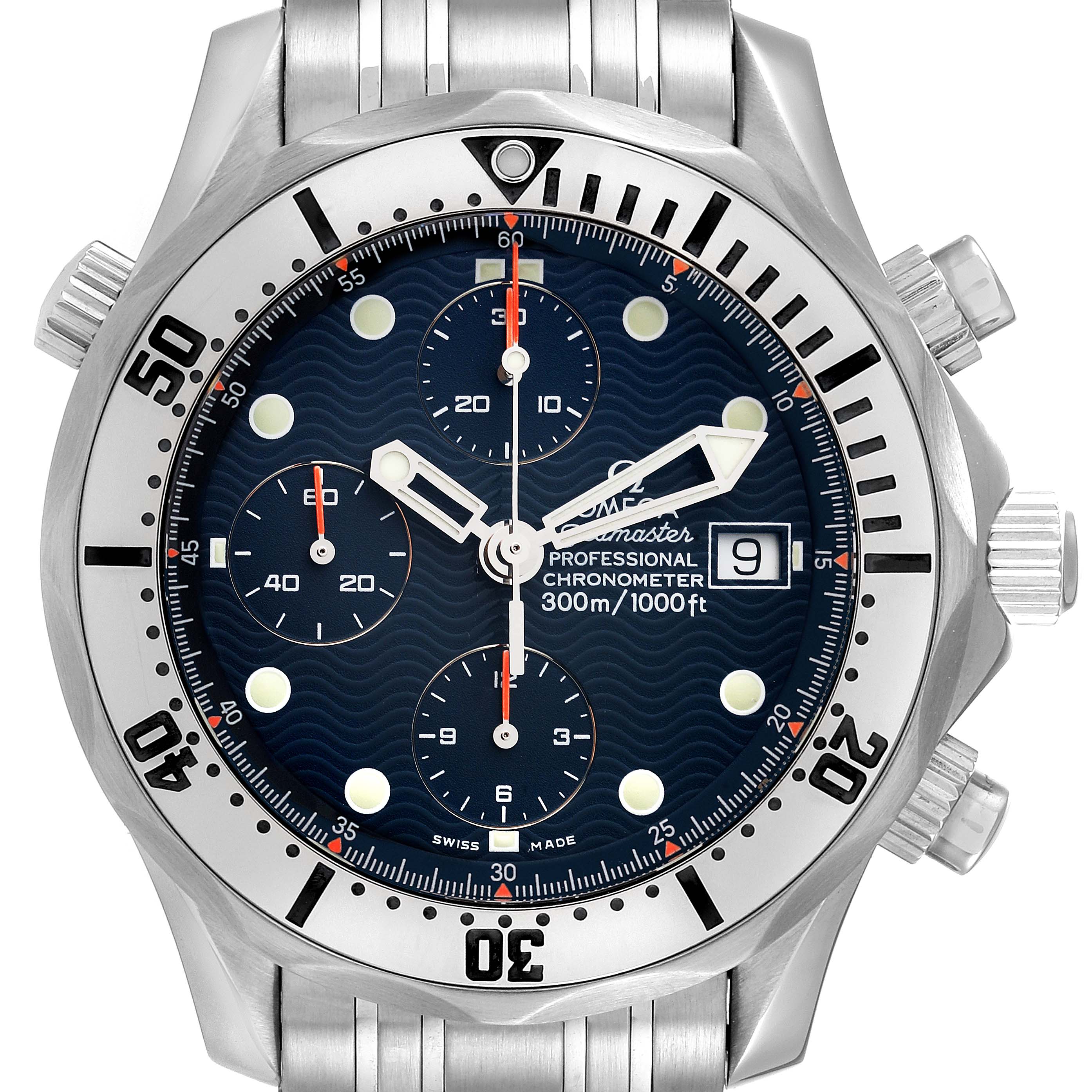 omega-seamaster-chronograph-