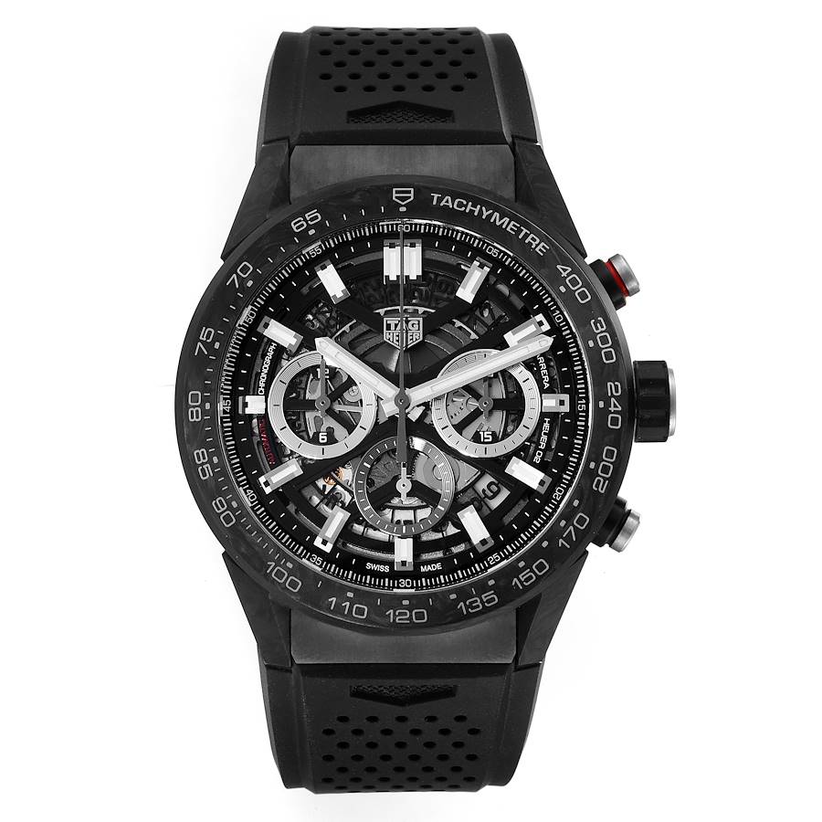Tag heuer carrera calibre 2 shop