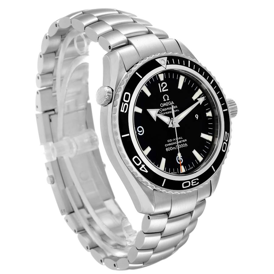 Omega planet ocean outlet xl