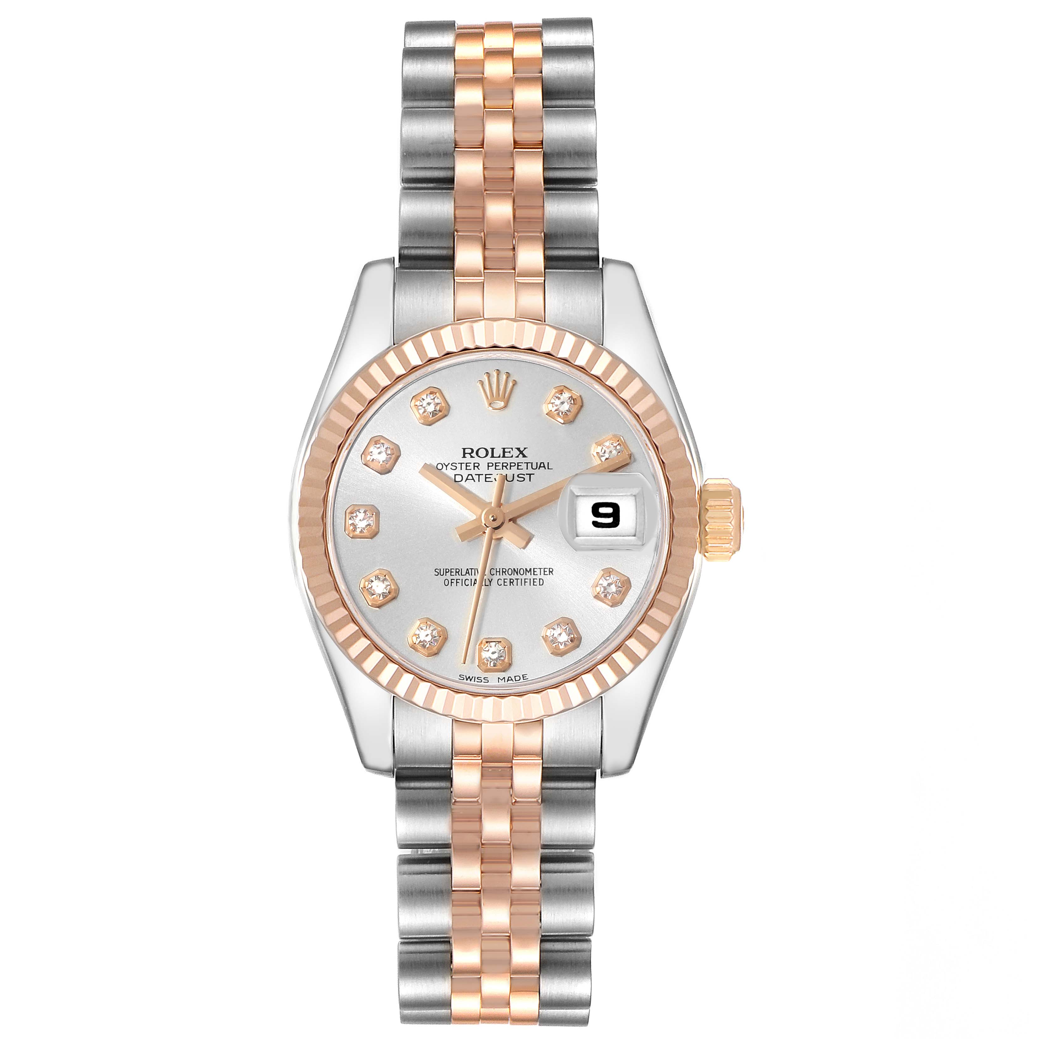 rolex-datejust-steel-rose-gold
