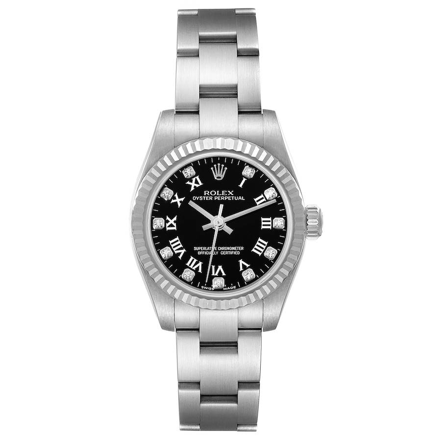 Rolex 176234 on sale