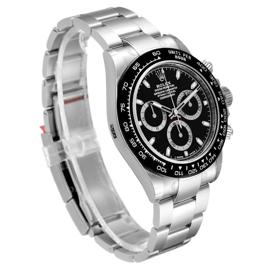 ロレックス コマ デイトナ 116500 ステンレス ROLEX 116710 ロレックス コマ デイトナ 116500 ステンレス ROLEX 116710 時計