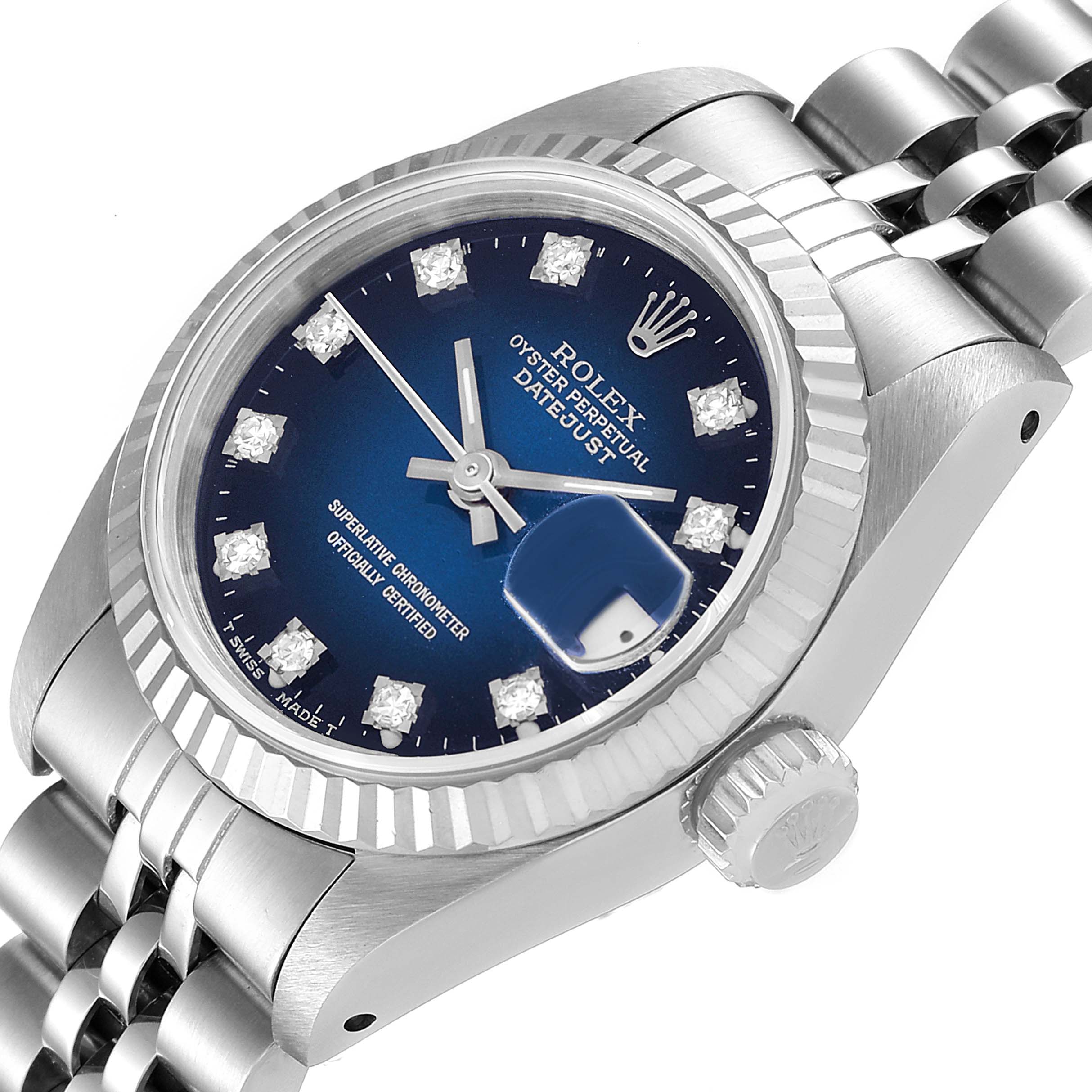 Hydrangea4937　0203 rolex-datejust-steel-white-