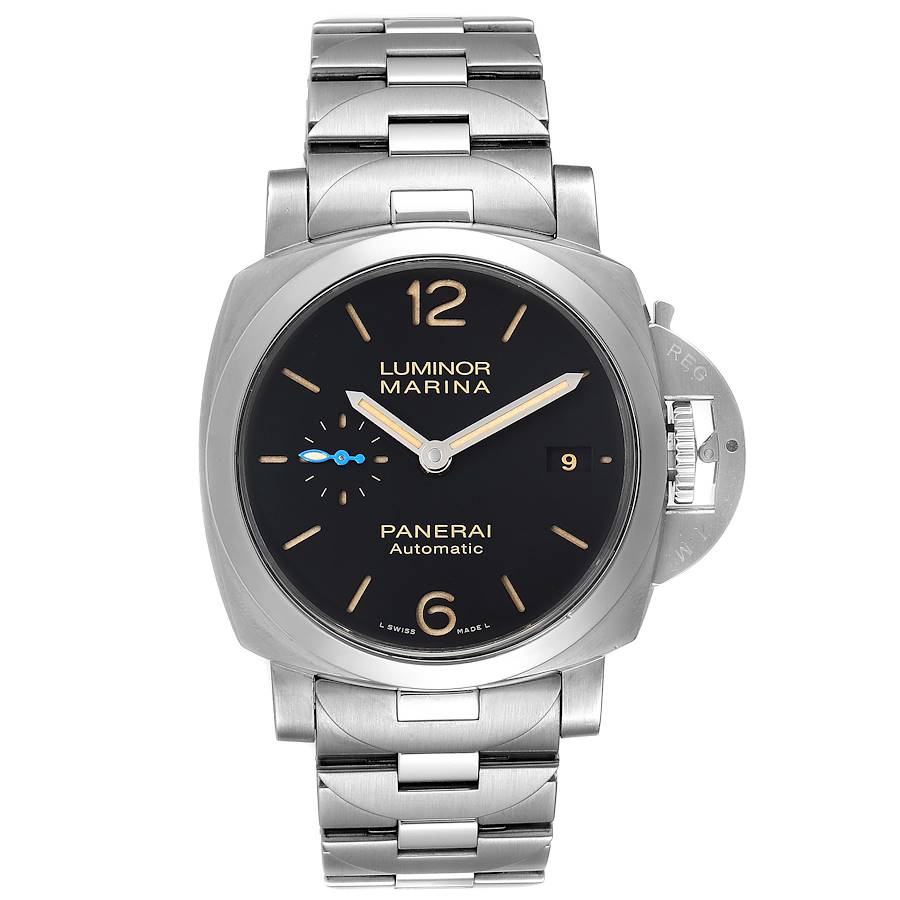 panerai pam00722