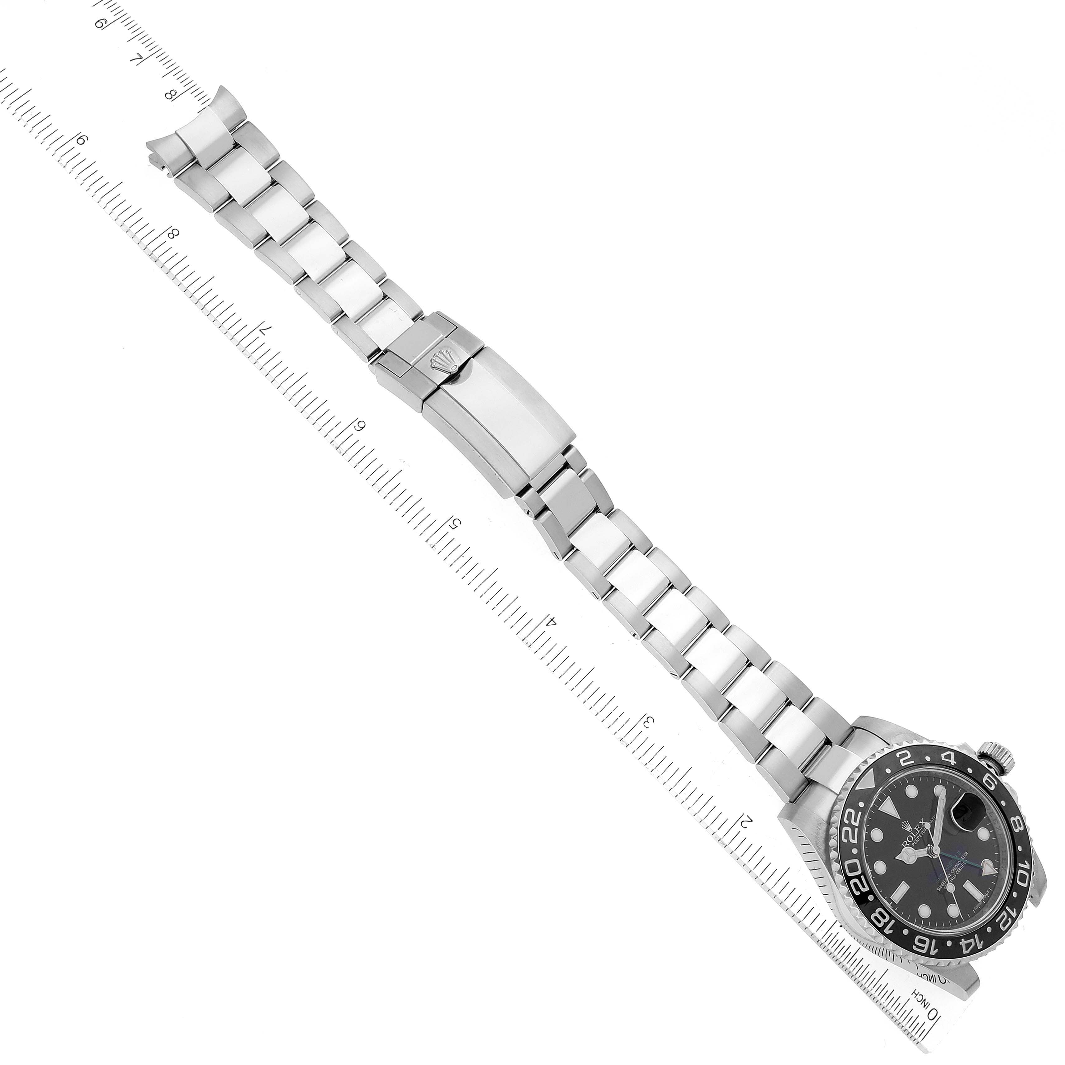 ROLEX 40mm 18kt Gold Daytona Mother of Pearl Diamond Custom