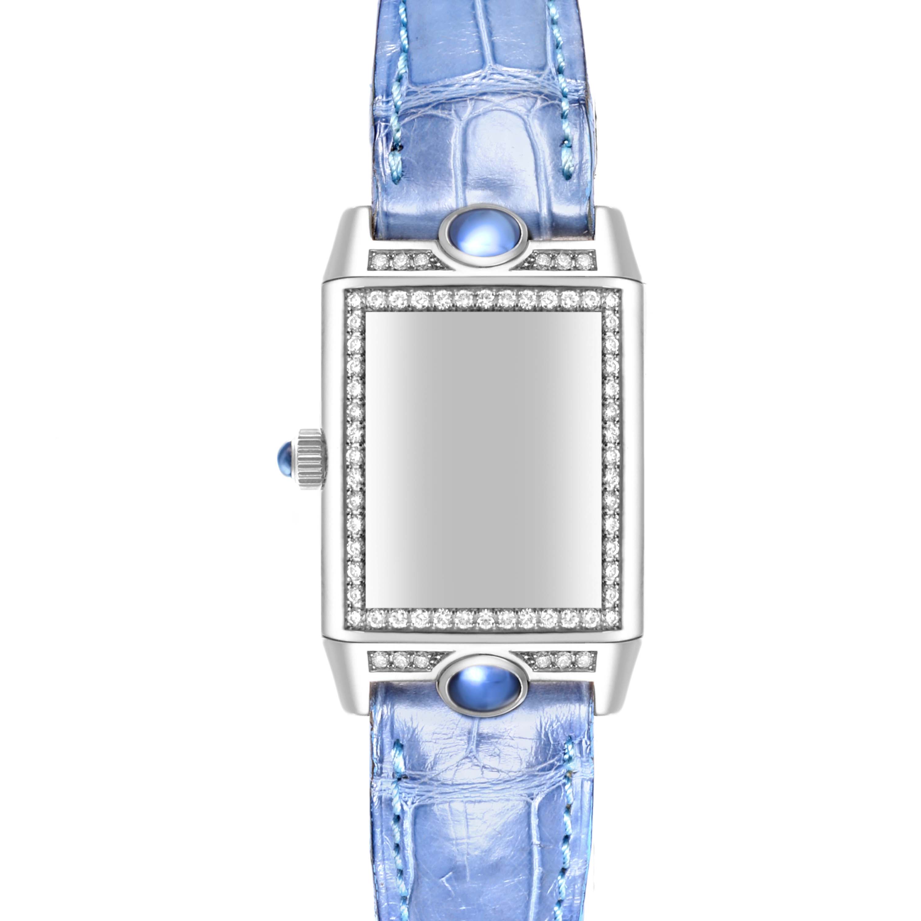 jaeger-lecoultre-reverso-