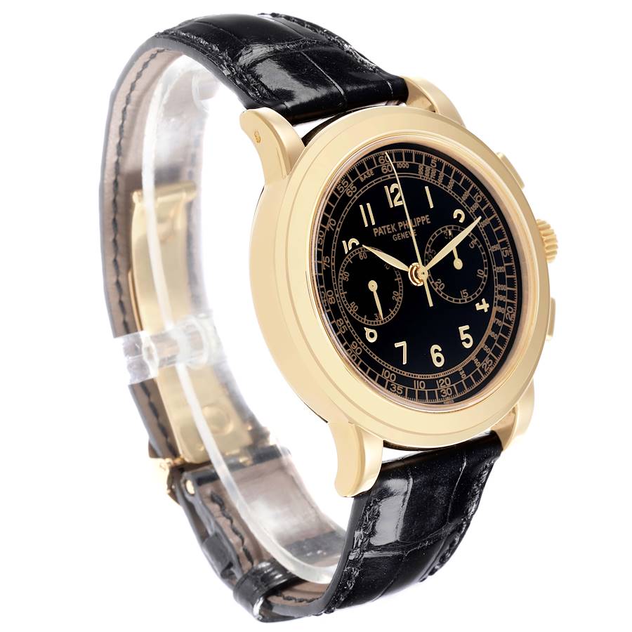 Patek 5070 best sale