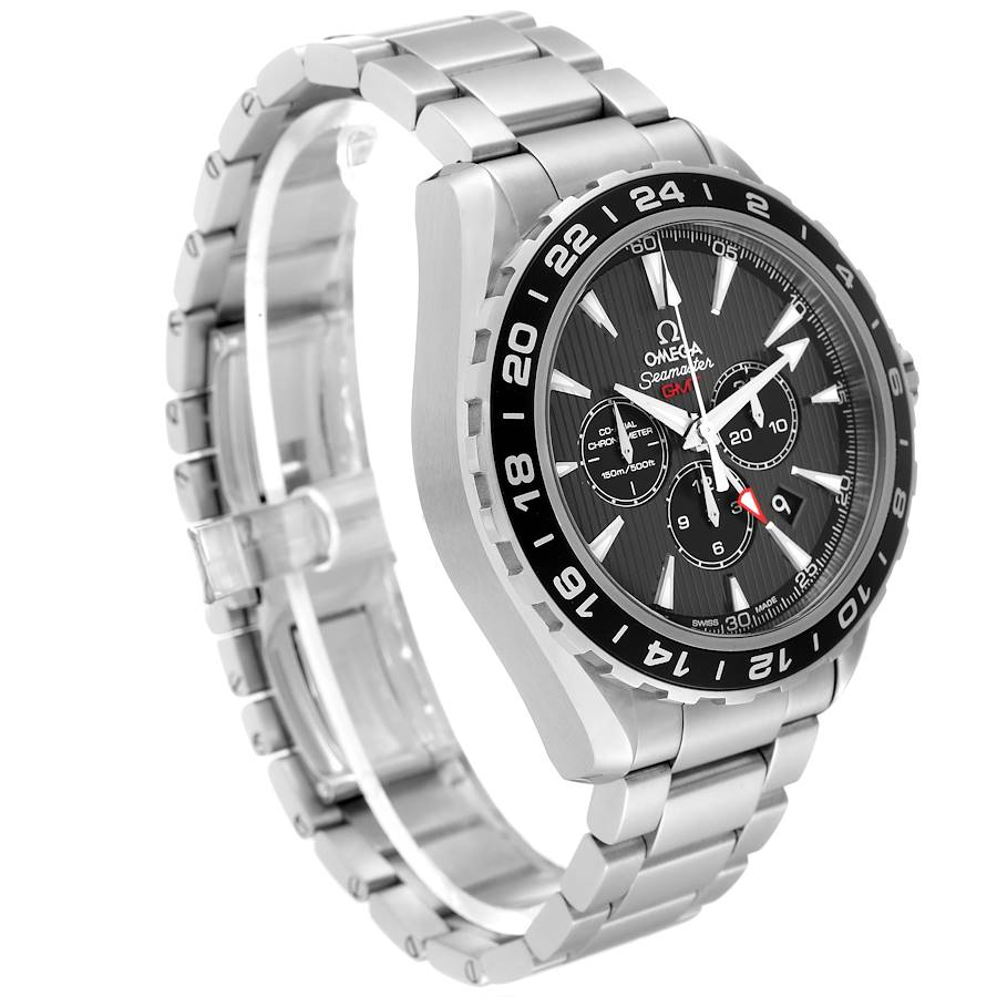 omega 231.13 44.52 06.001