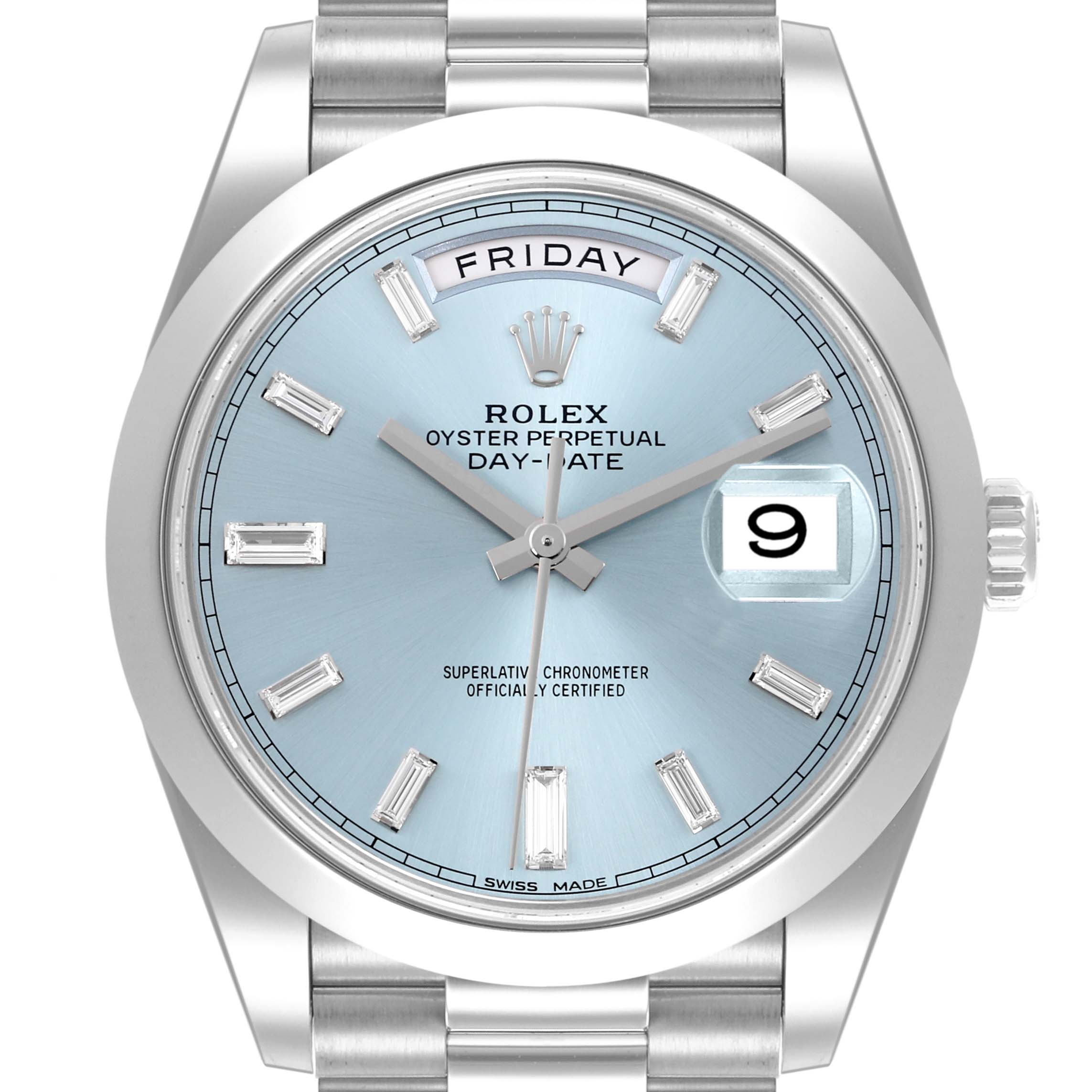 rolex-president-day-date-40-