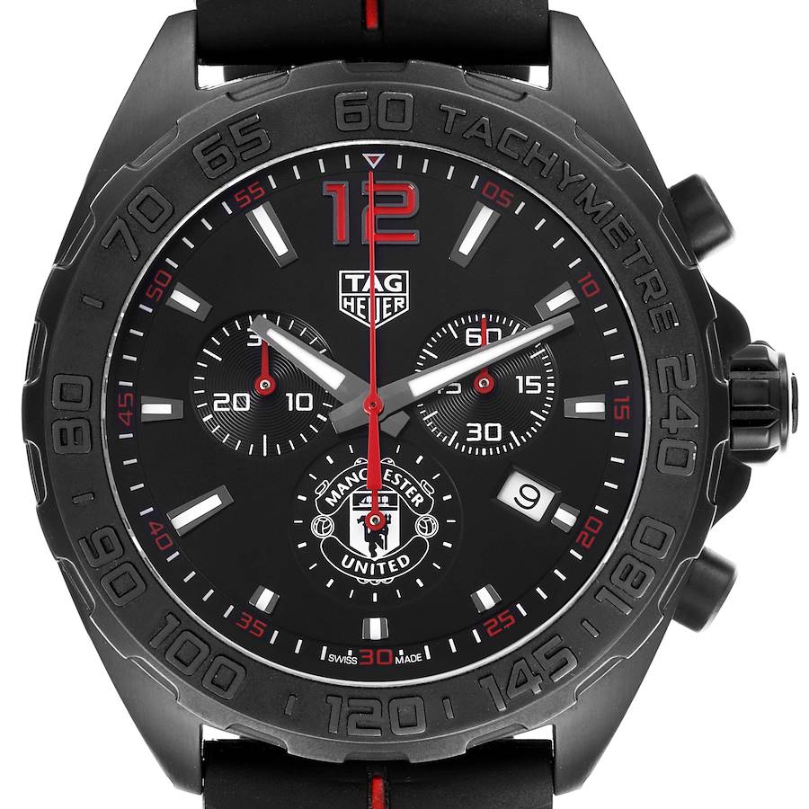 Caz101j hot sale