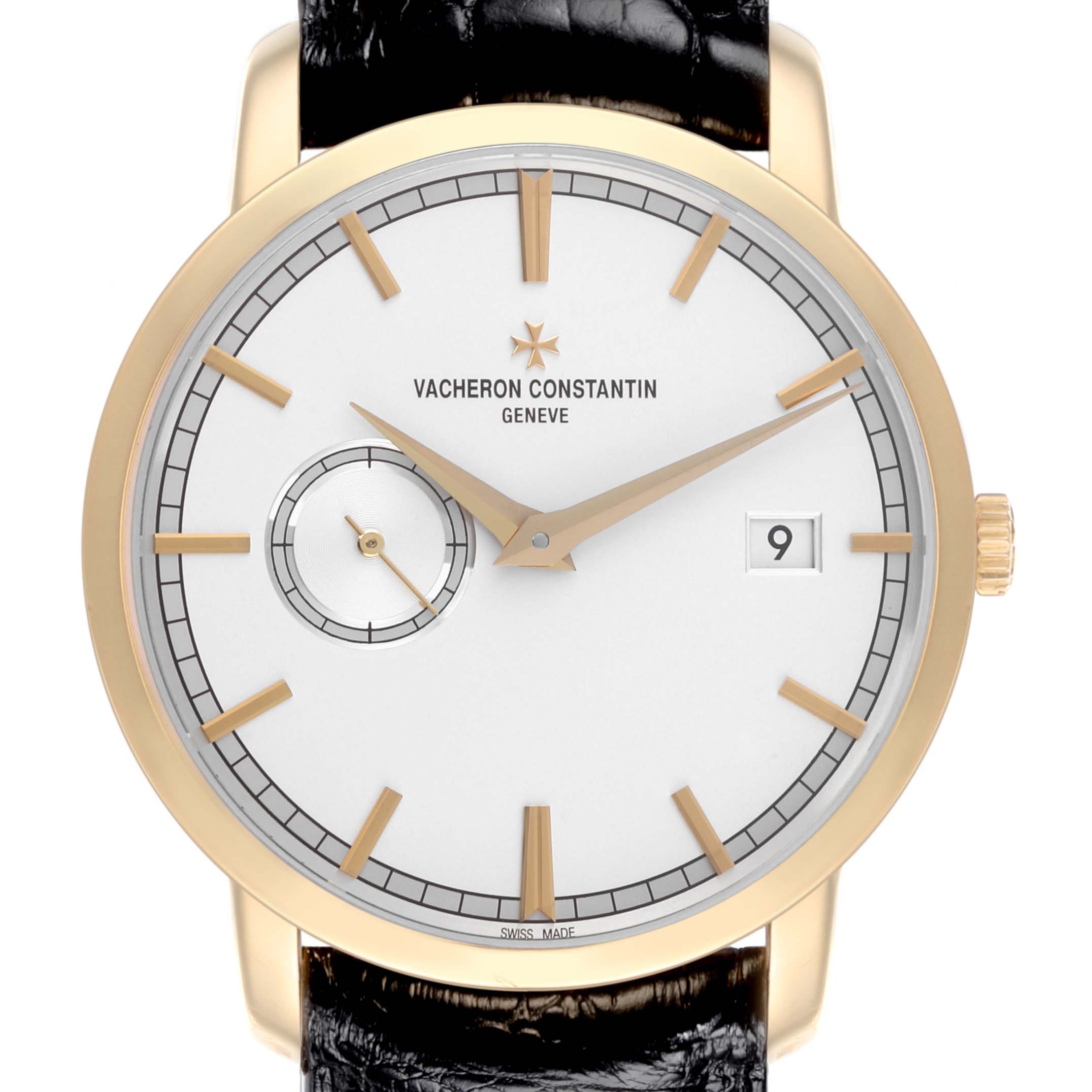 vacheron-constantin-