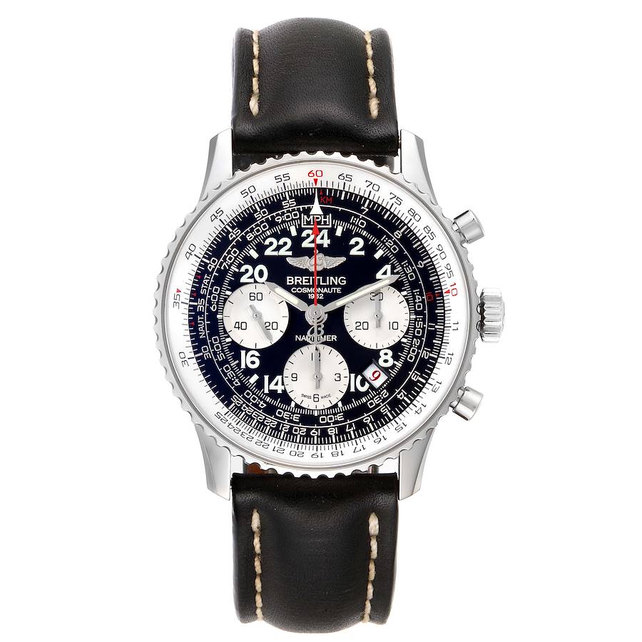 非売品 BREITLING NAVITIMER 2way バック キャンバス 非売品 BREITLING NAVITIMER 2way バック キャンバス メンズ