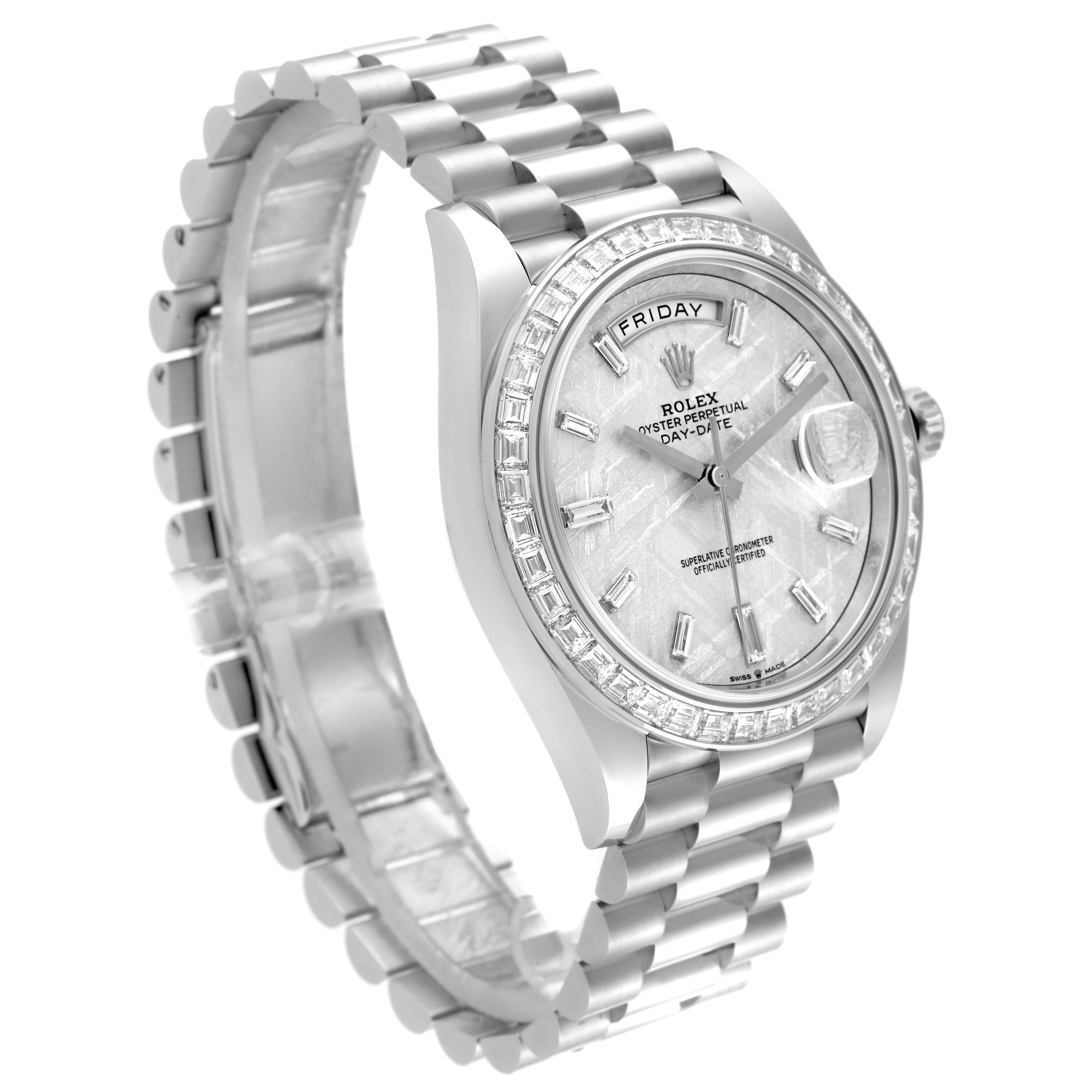 rolex-day-date-40-president-