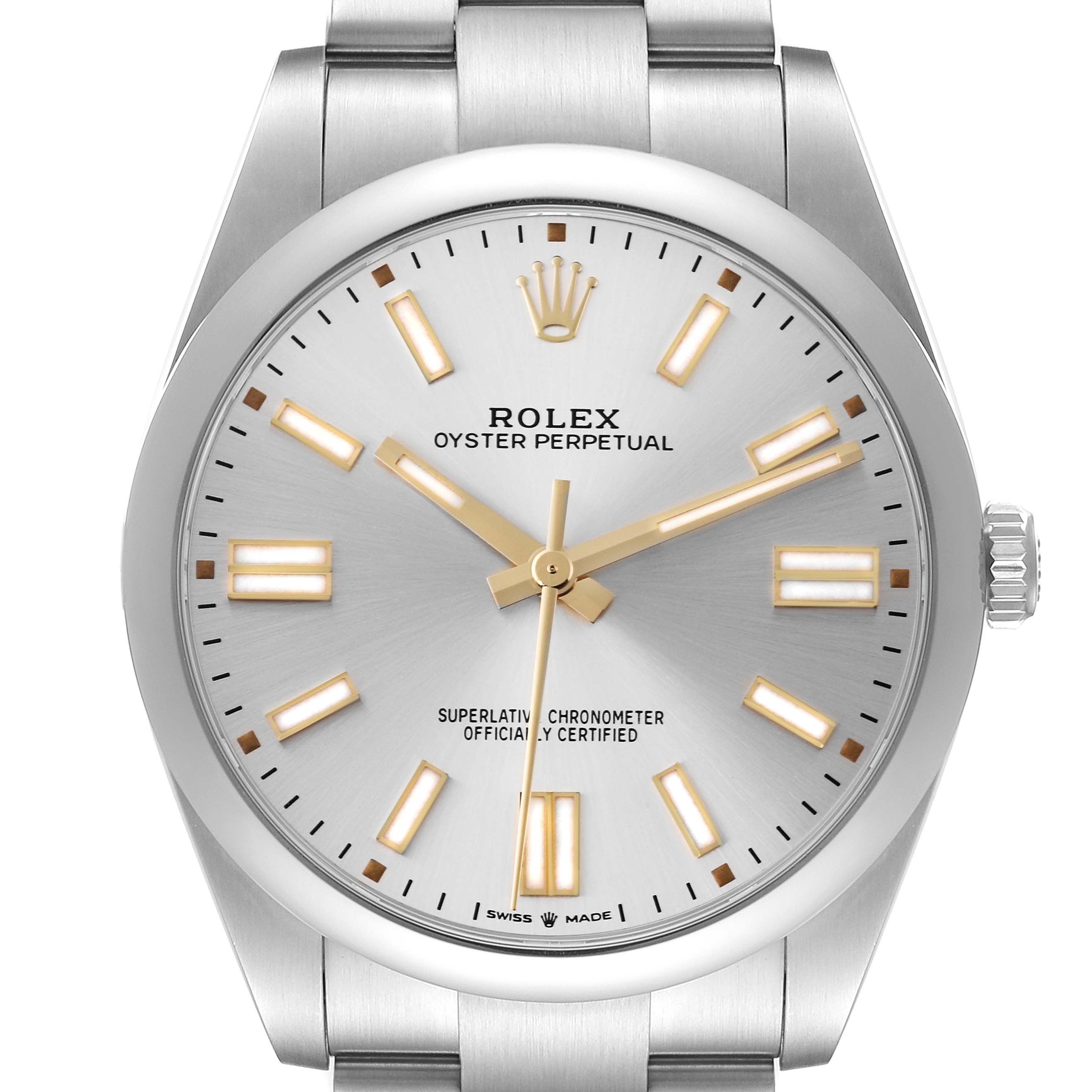 磯*之様 ROLEX 日本ロレックス オリジナル収納ポーチ＆双眼鏡【当選品】 ROLEX OYSTER Ref.6480 Herringbone Dial with Expansion