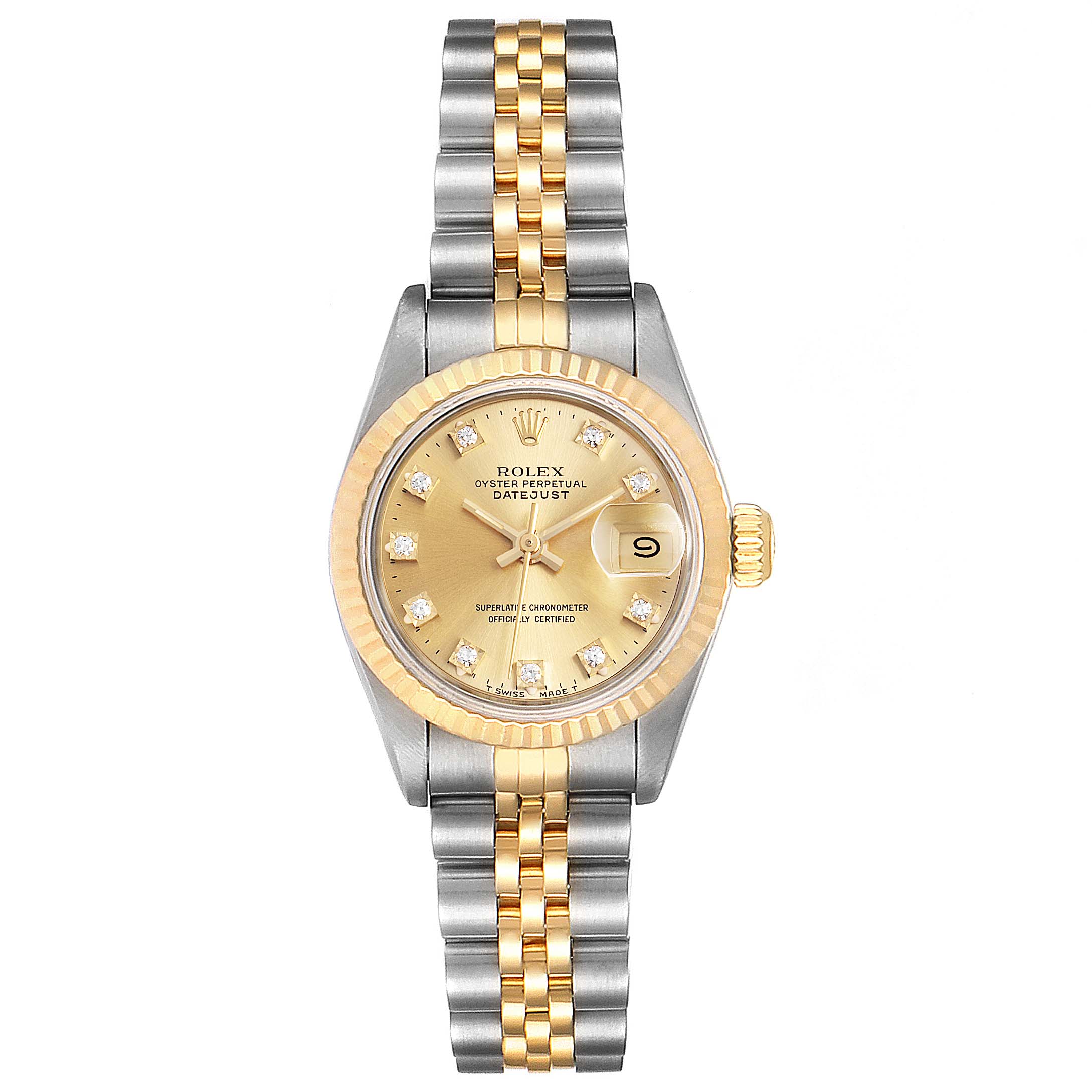 rolex-datejust-26mm-steel-