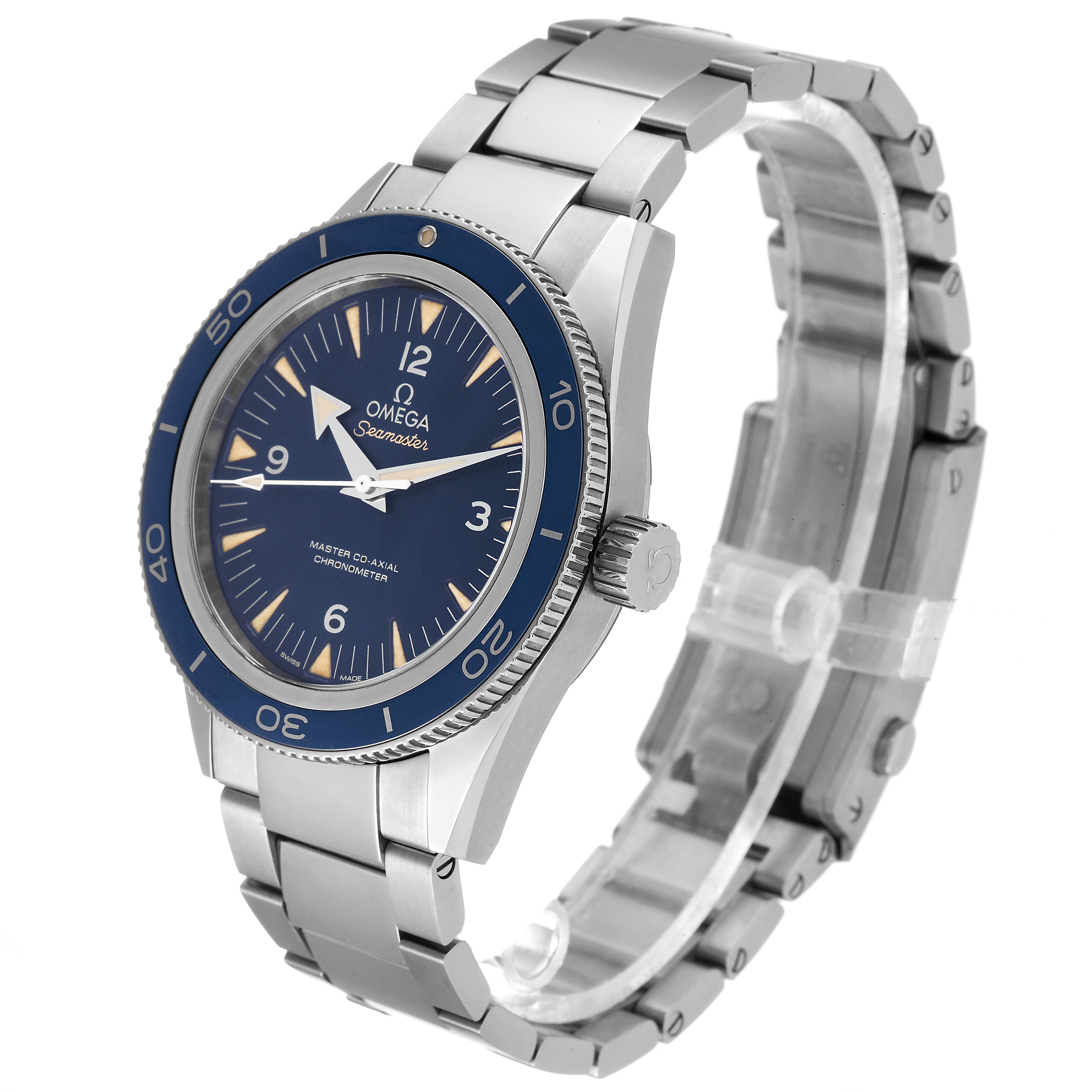 omega 23390412103001