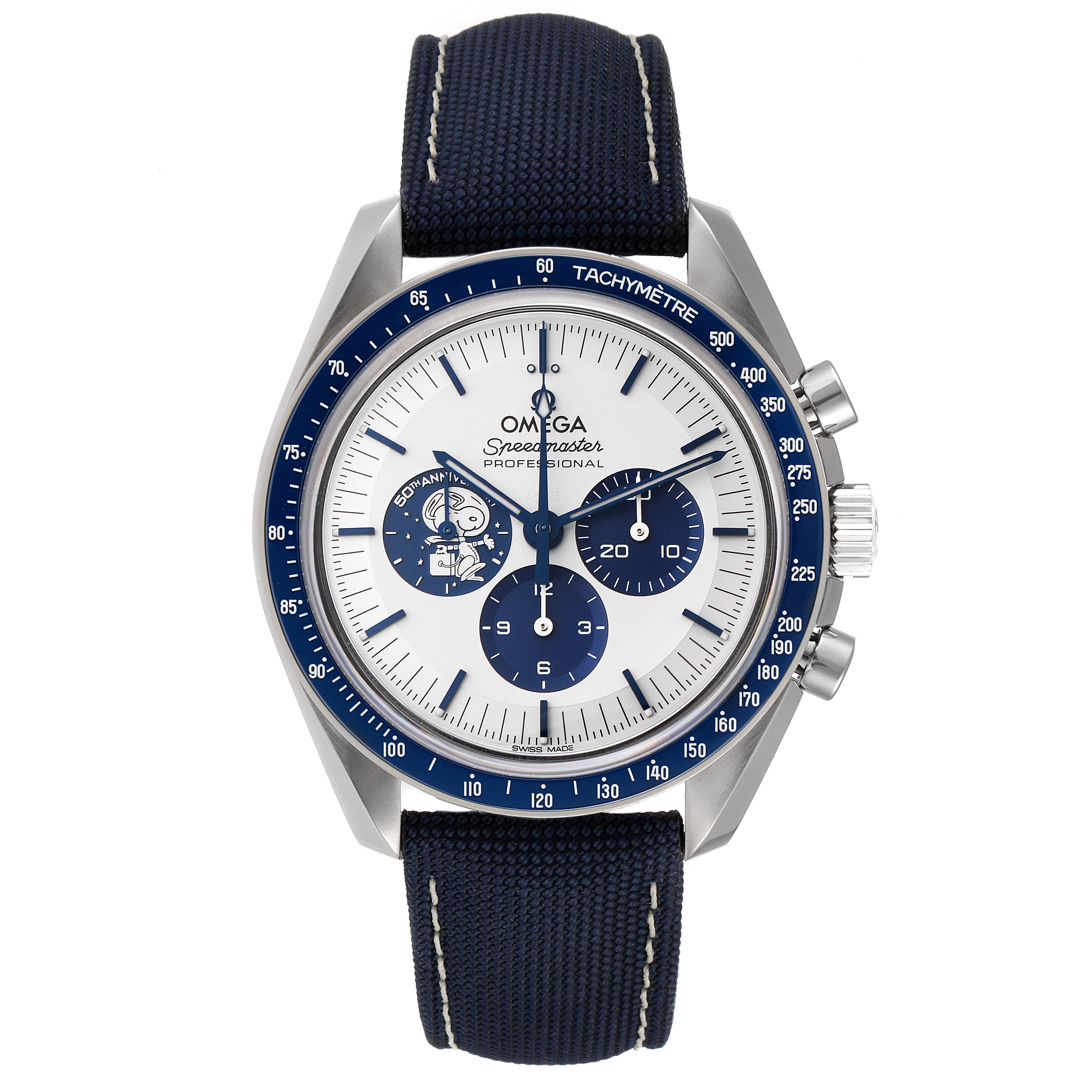 omega-speedmaster-silver-