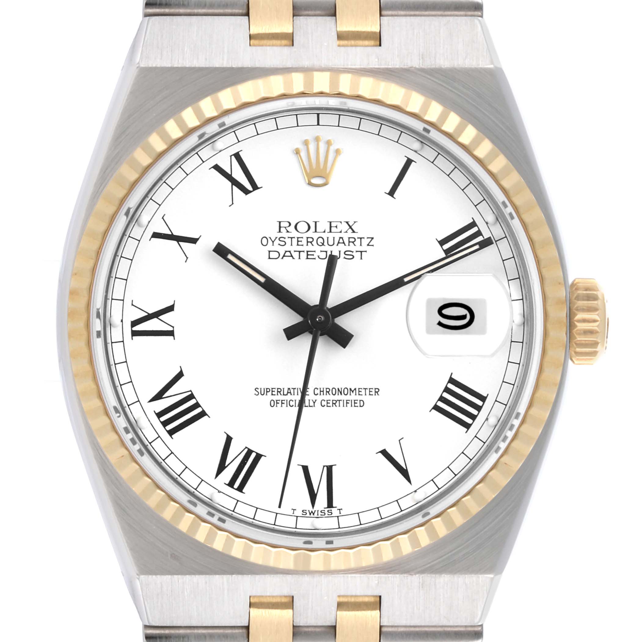 rolex-oysterquartz-datejust-