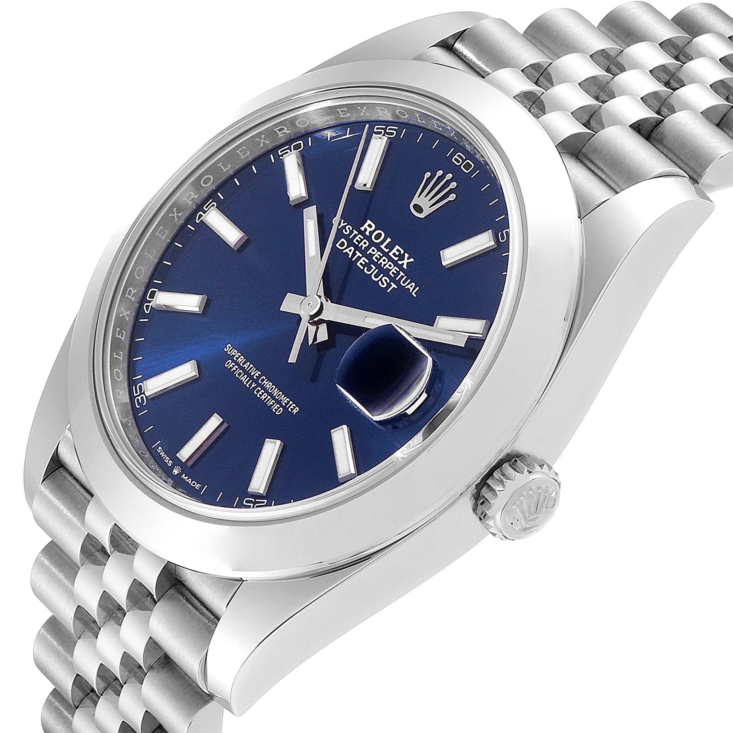 best mens rolex to buy