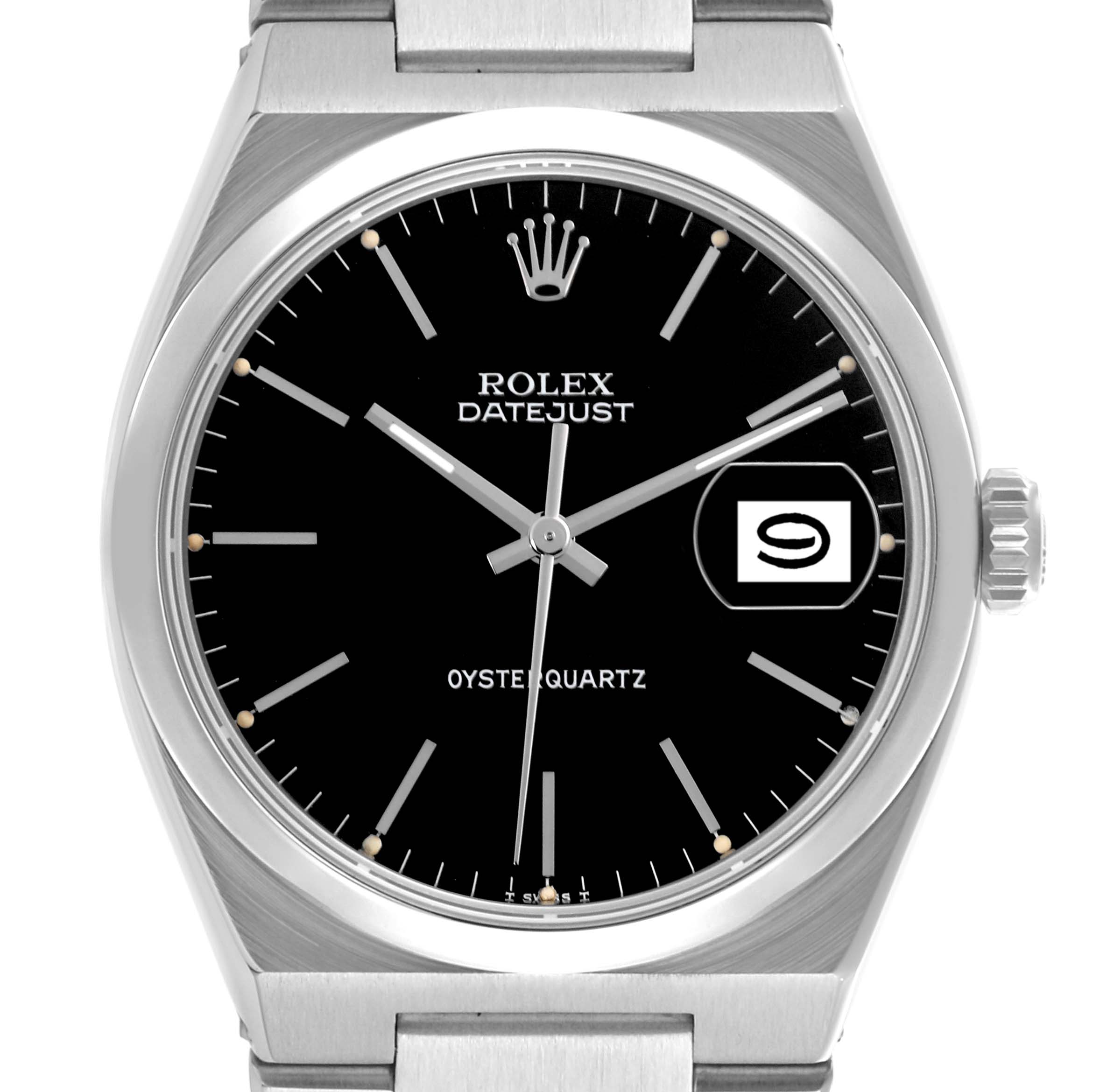 メ*ク様 管理番号55690 YOUR ROLEX OYSTER 冊子