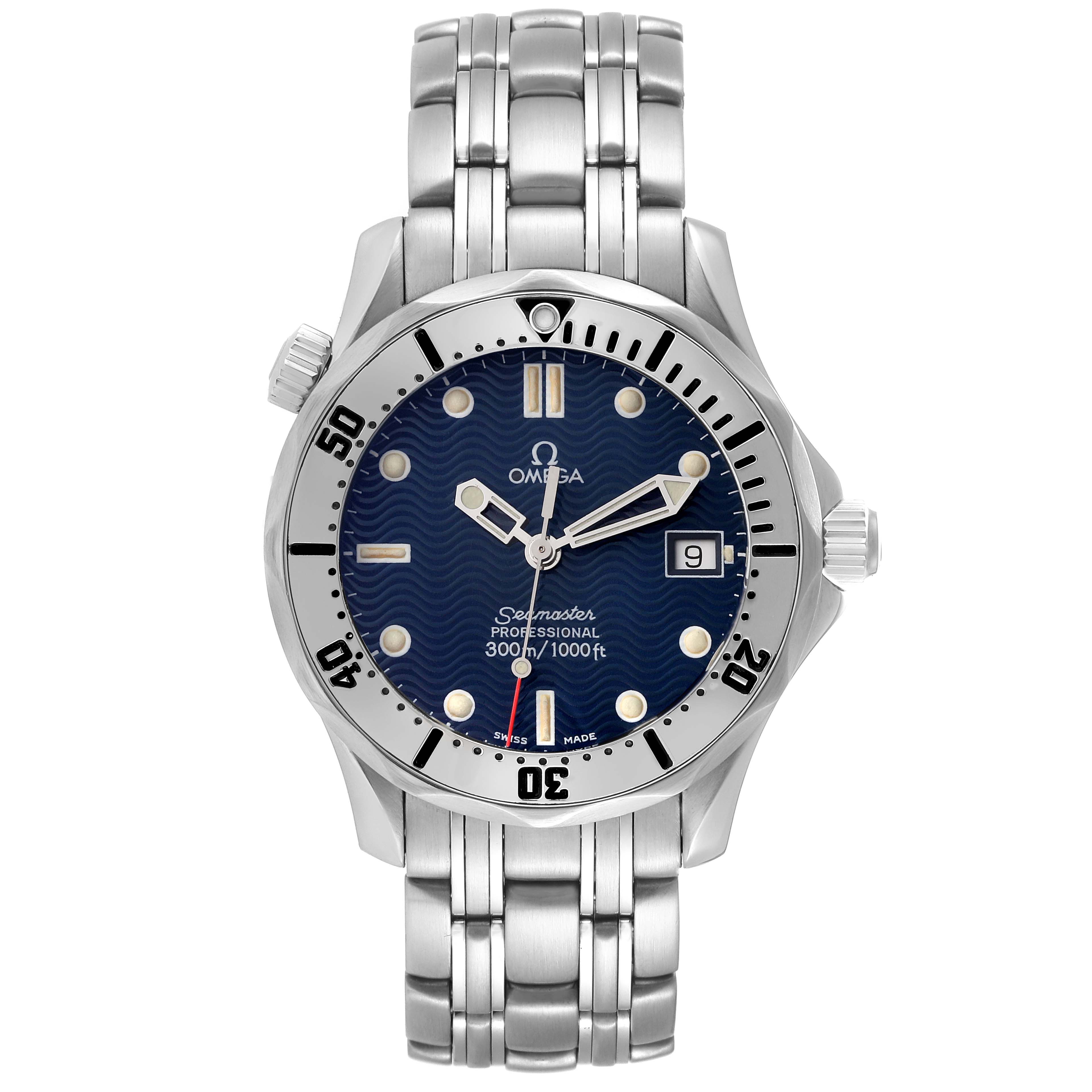 omega-seamaster-300m-midsize-