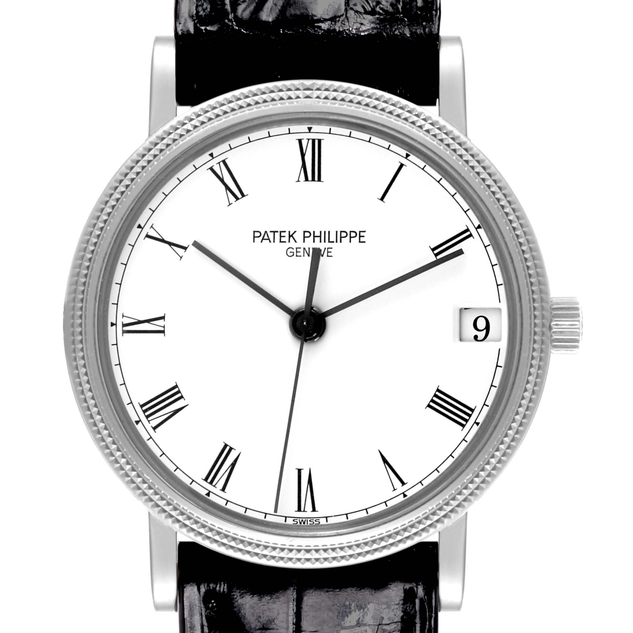 【非売品・未使用】Patek Philippe 手袋　Sサイズ $_12.JPG?set_id=880000500F