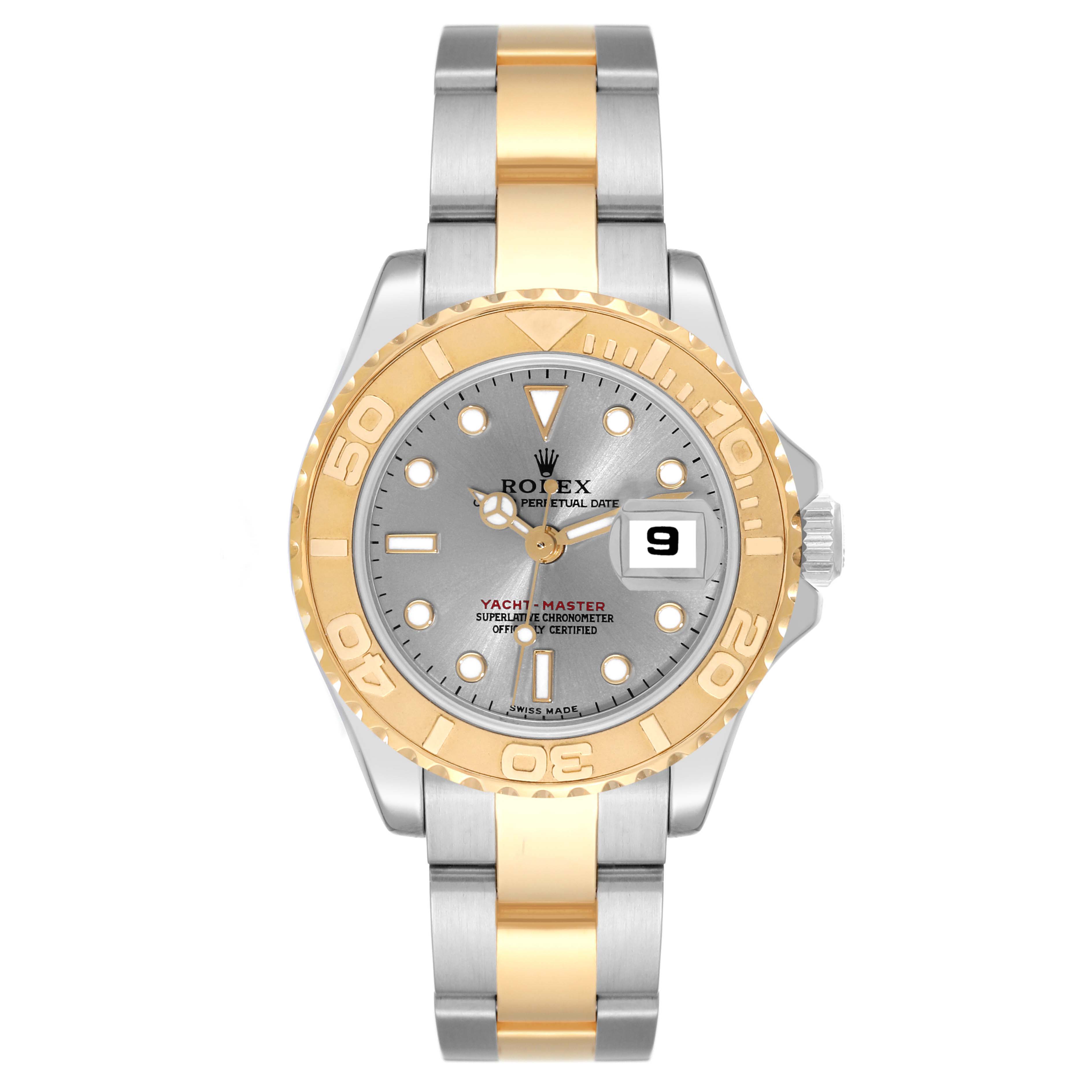 rolex-yachtmaster-29-steel-