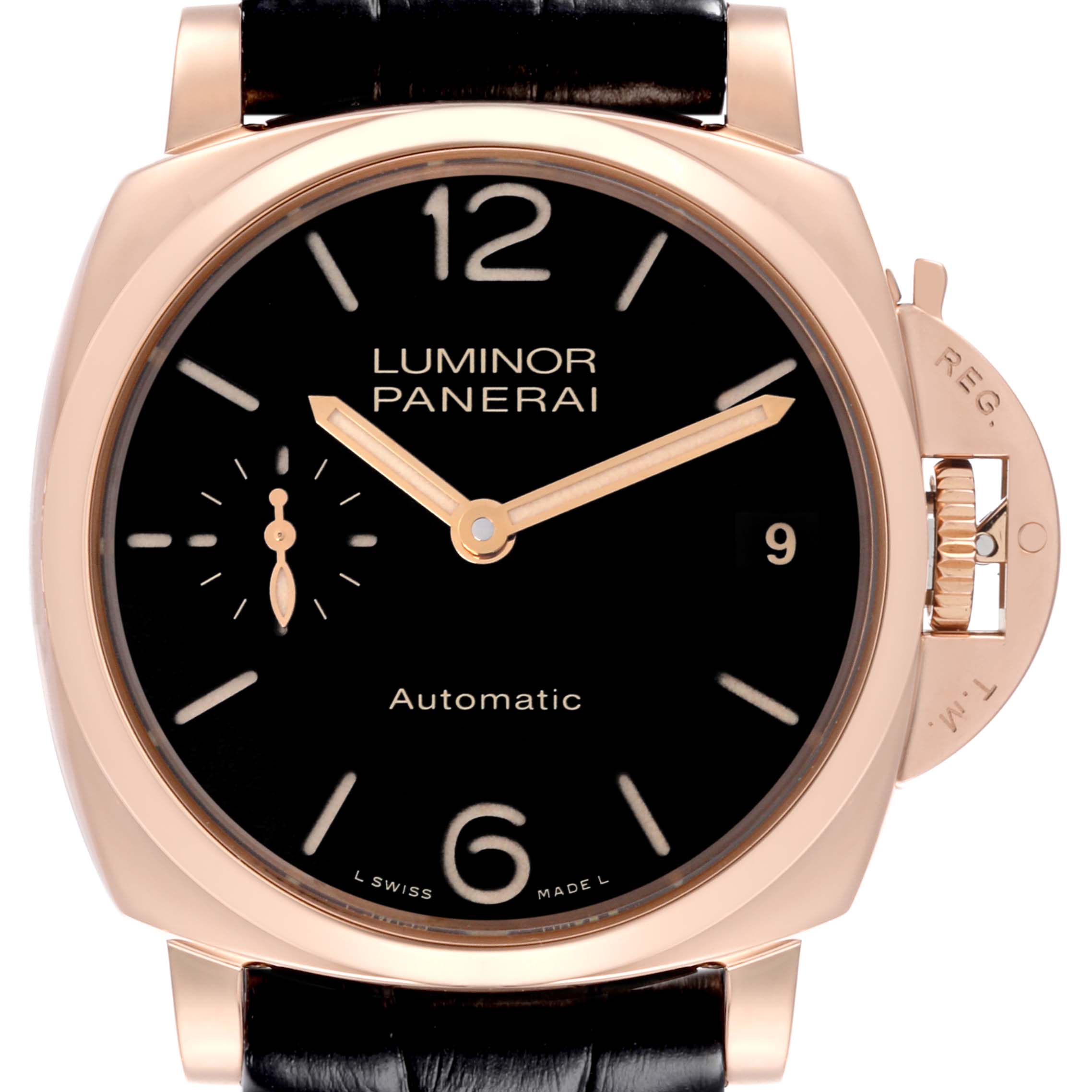 panerai-luminor-due-rose-gold-