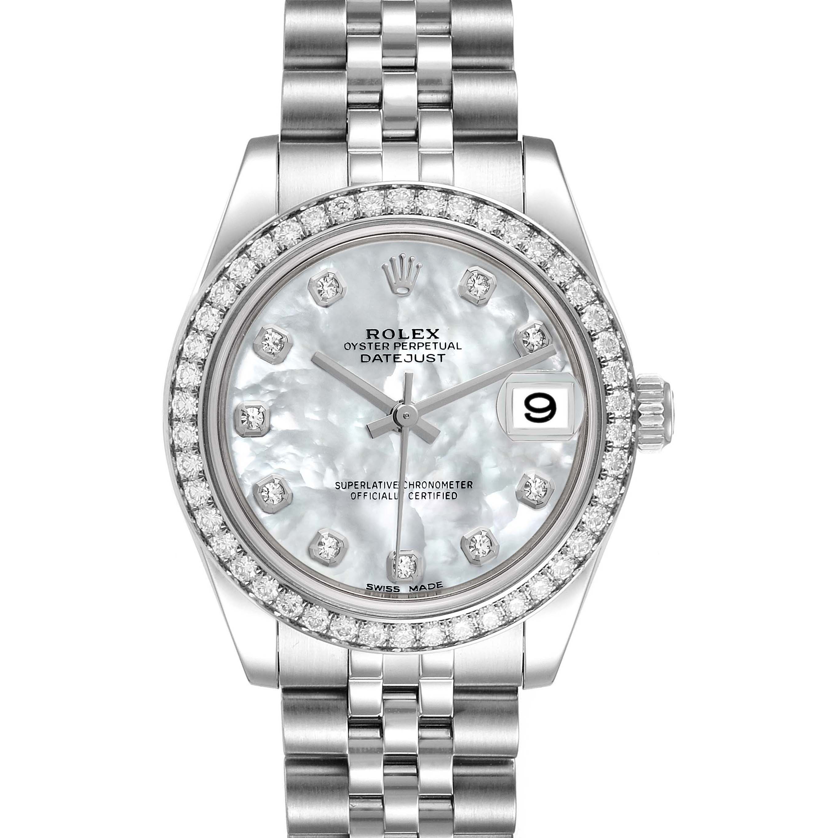 rolex-president-datejust-
