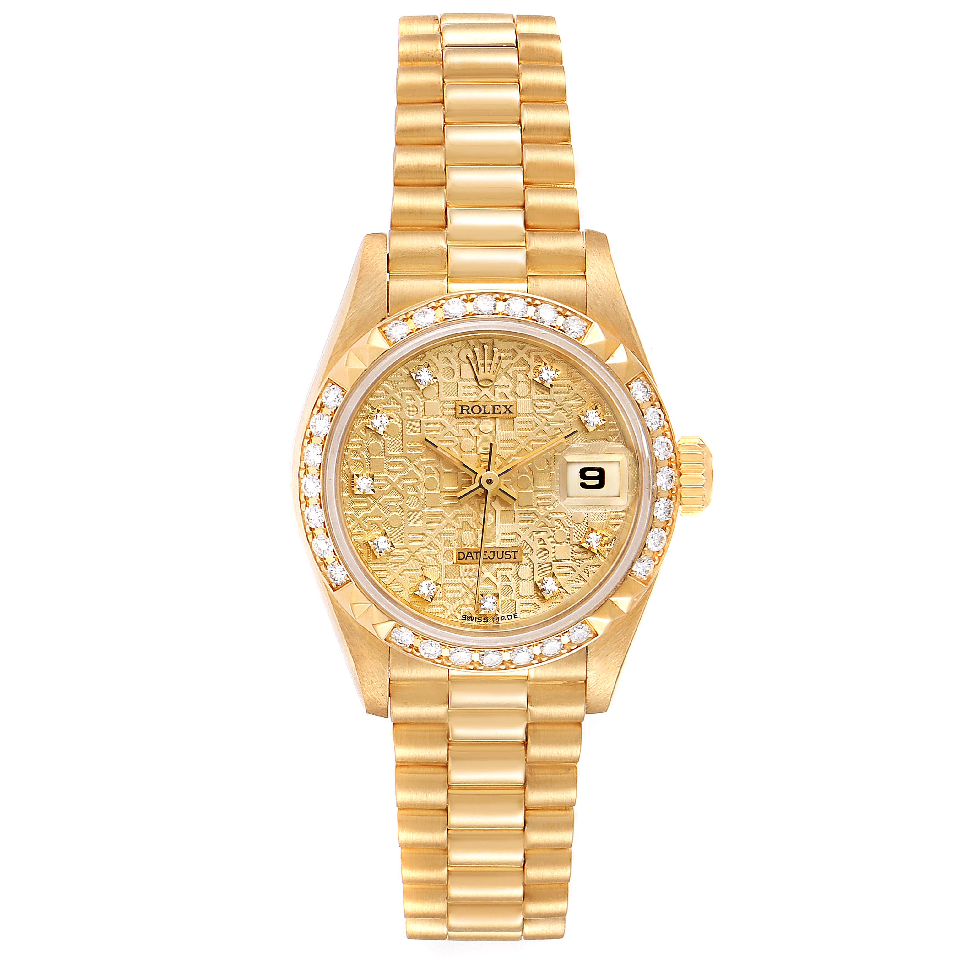 ROLEX ポーチ ノベルティ IT31U6LZ7312 未使用 ROLEX ロレックス ノベルティ ポーチ