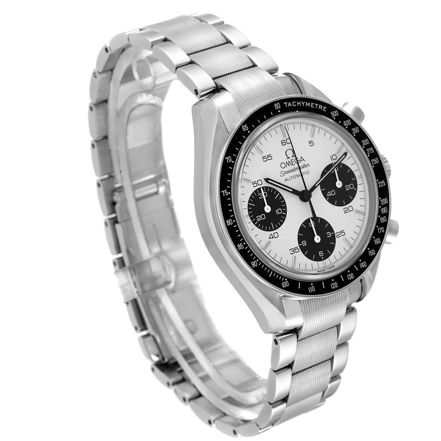 https://cdn.swisswatchexpo.com/productphotos/10/28/omega-speedmaster-reduced-marui-le-panda-dial-mens-watch-35393100-box-card-3539.31.00_7350d_md.jpg