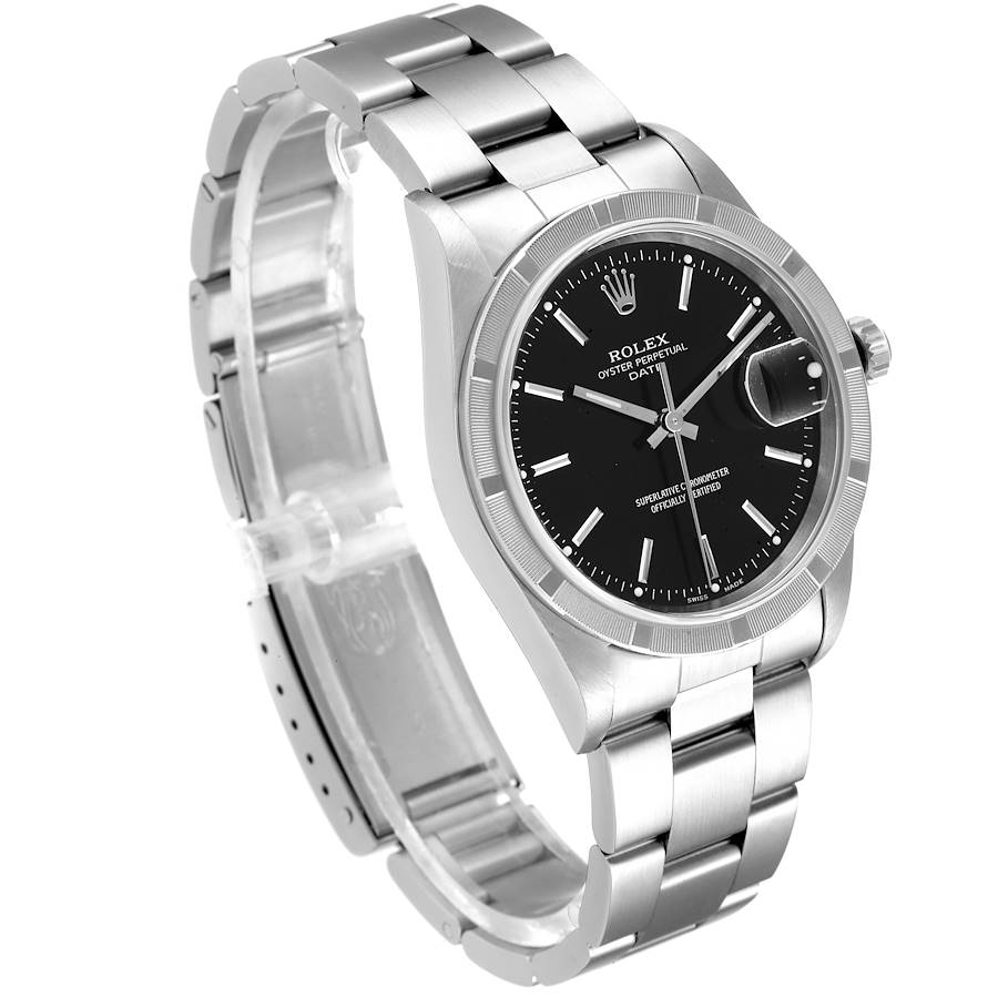 Rolex on sale 15210 price