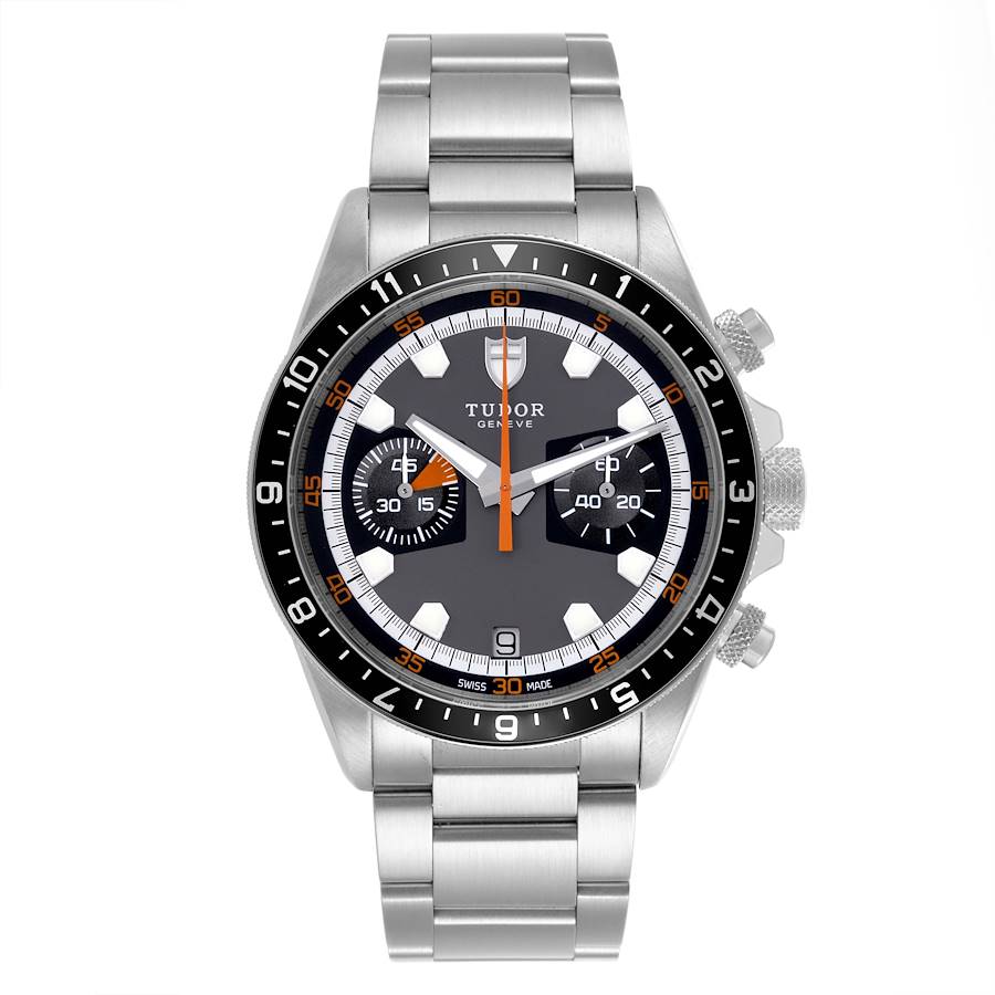 Tudor heritage 70330n hot sale