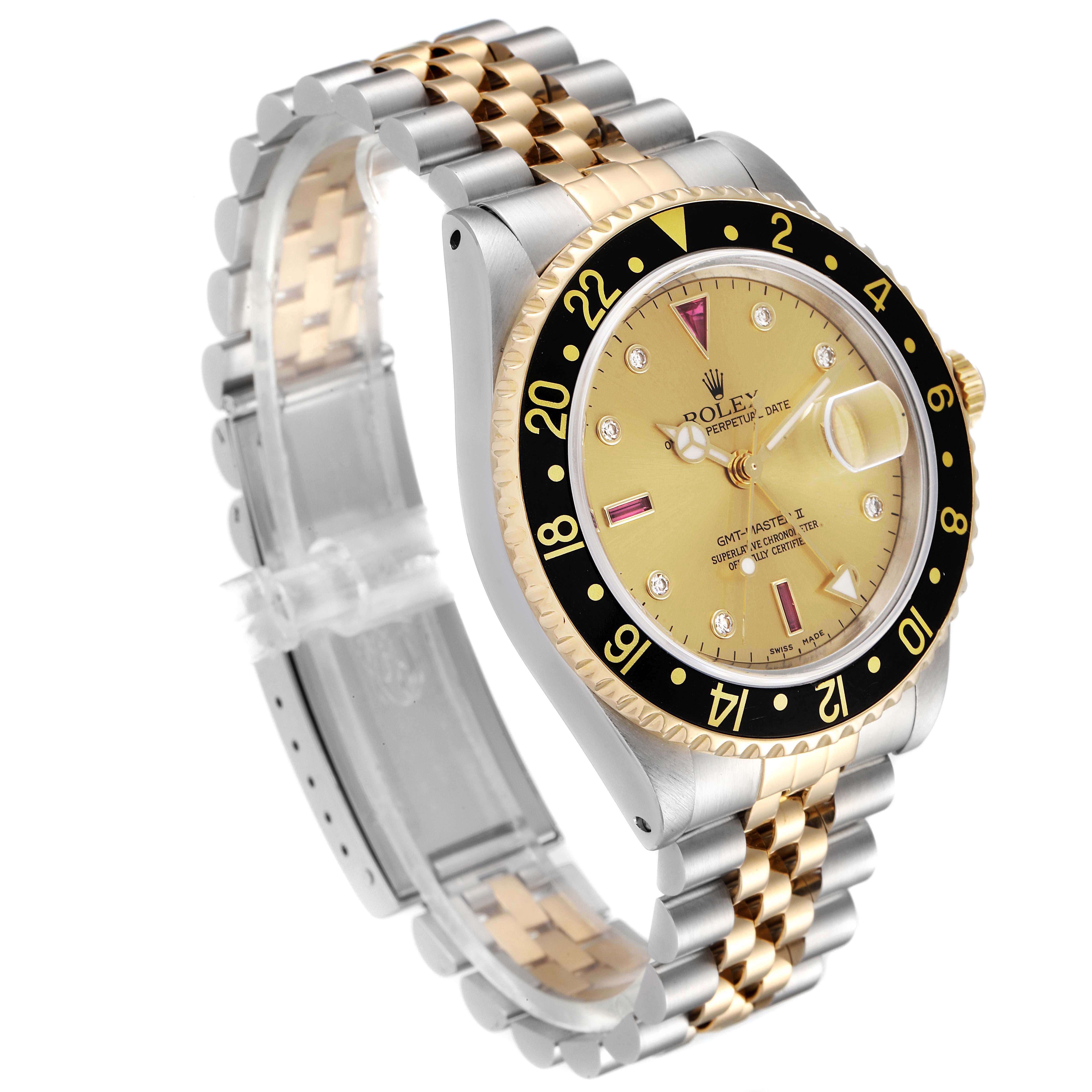 rolex-gmt-ii-diamond-ruby-