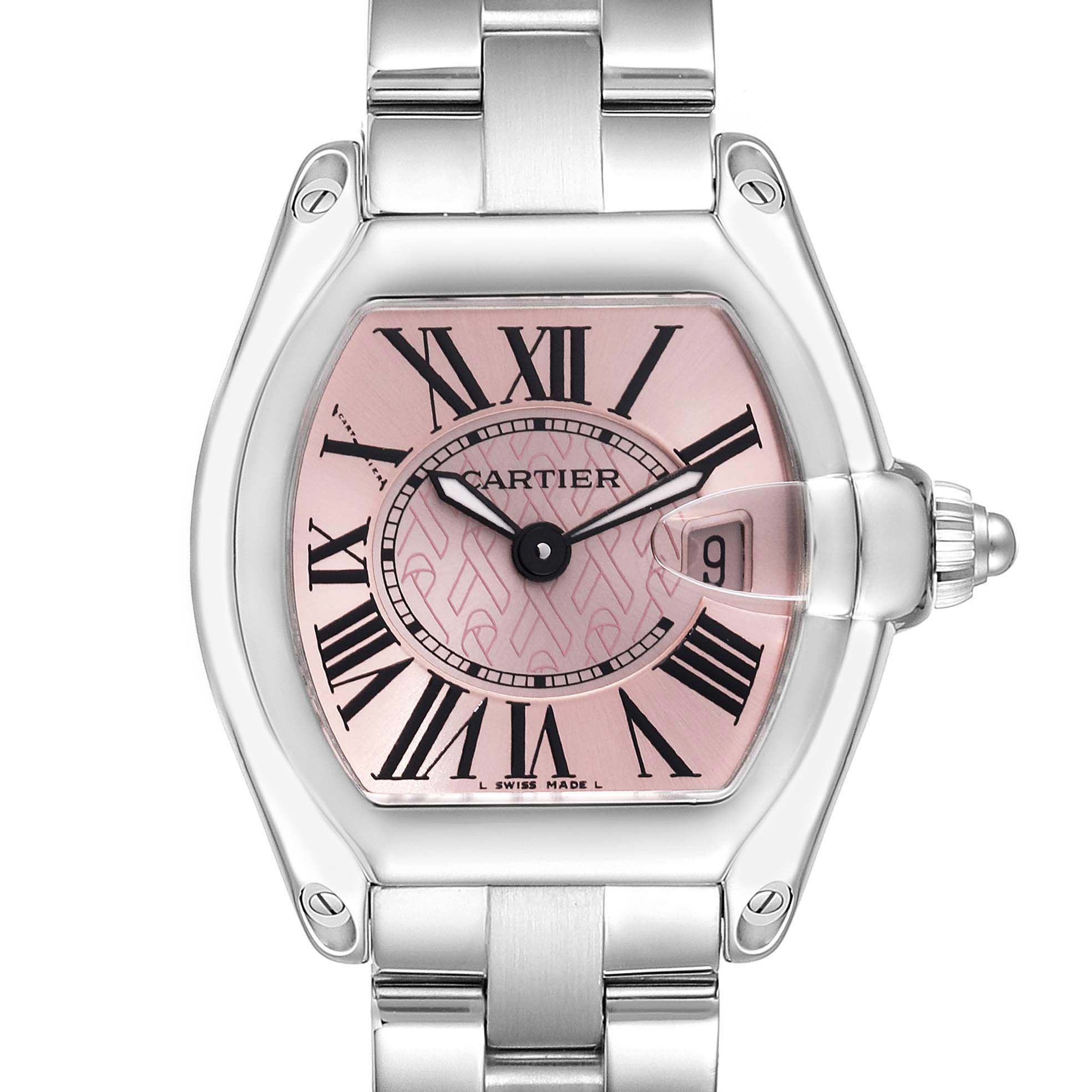 cartier-roadster-pink-ribbon-