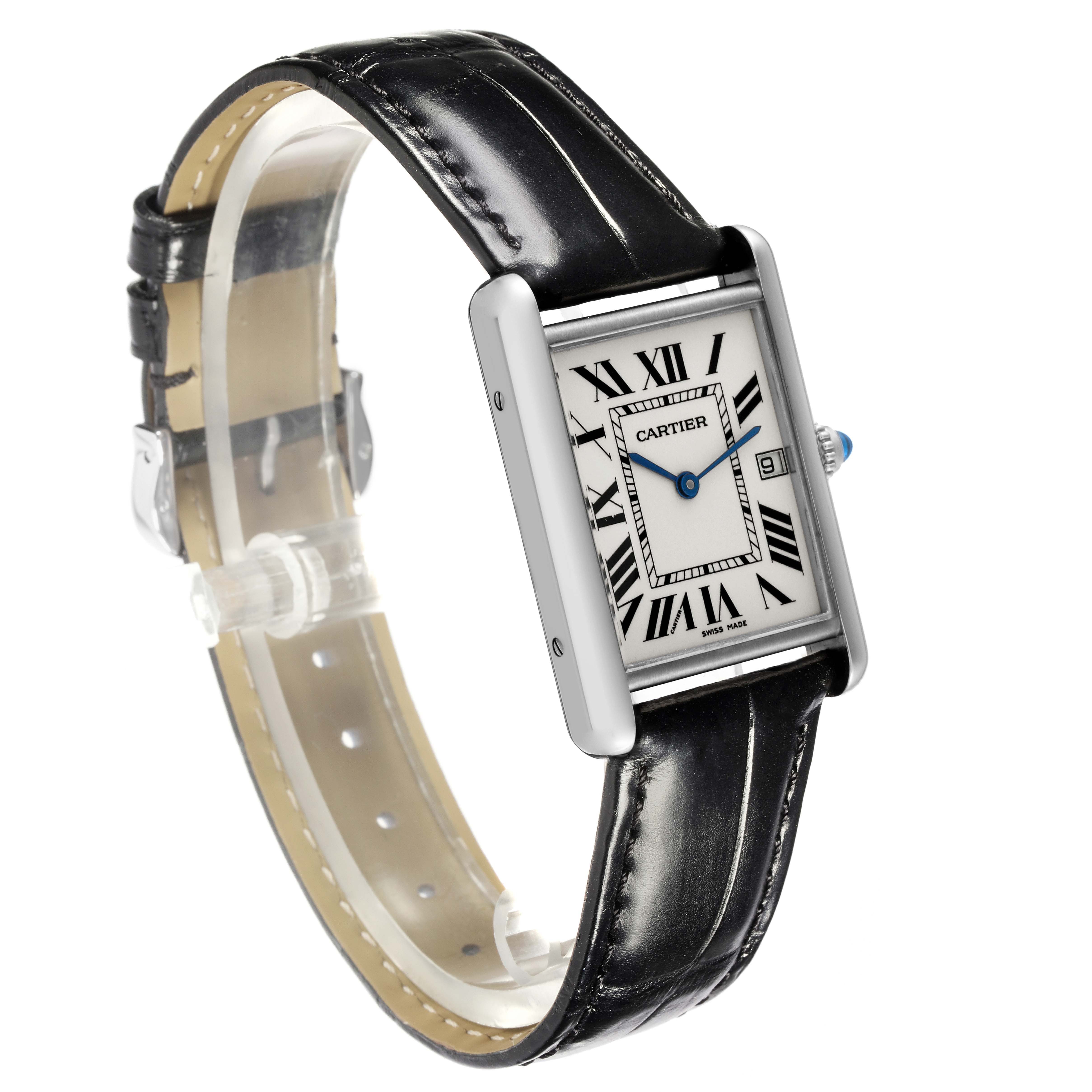 cartier-tank-louis-large-white