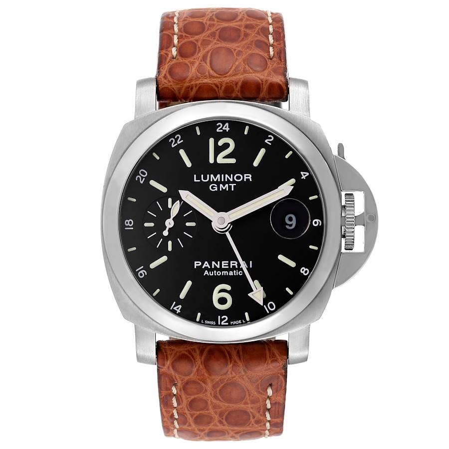 Panerai 244 online