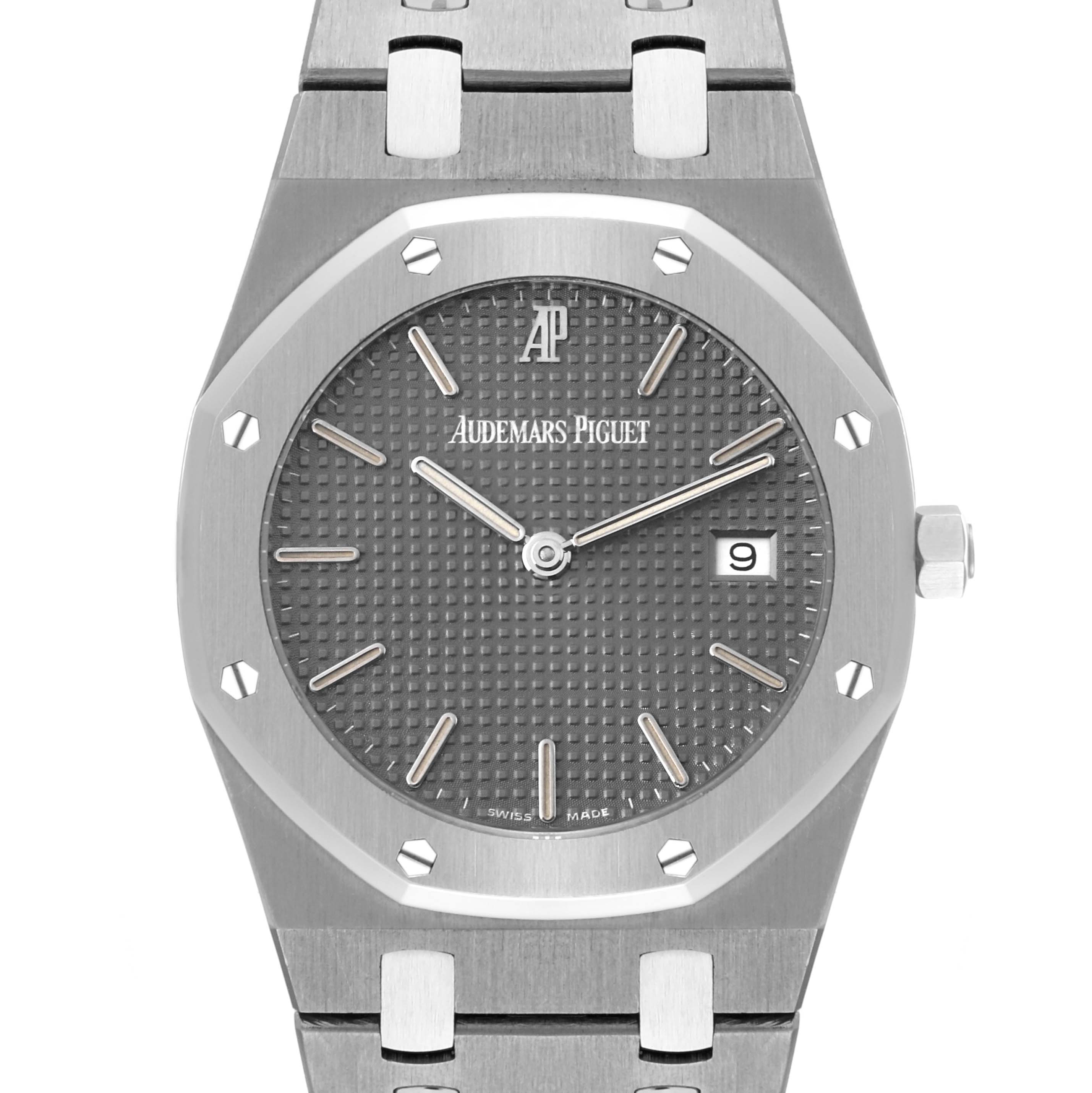 Tantalum watch discount